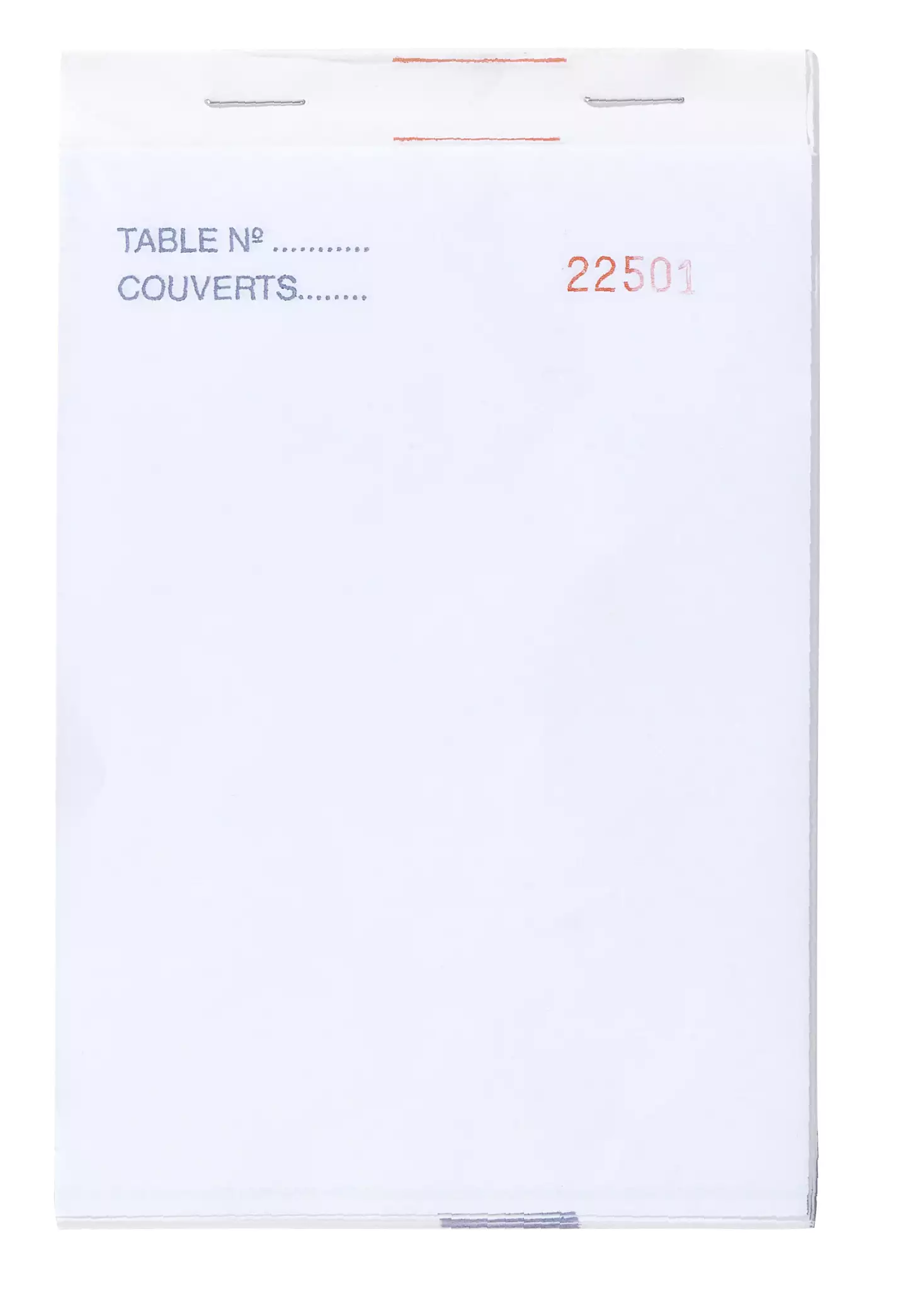 image illustration