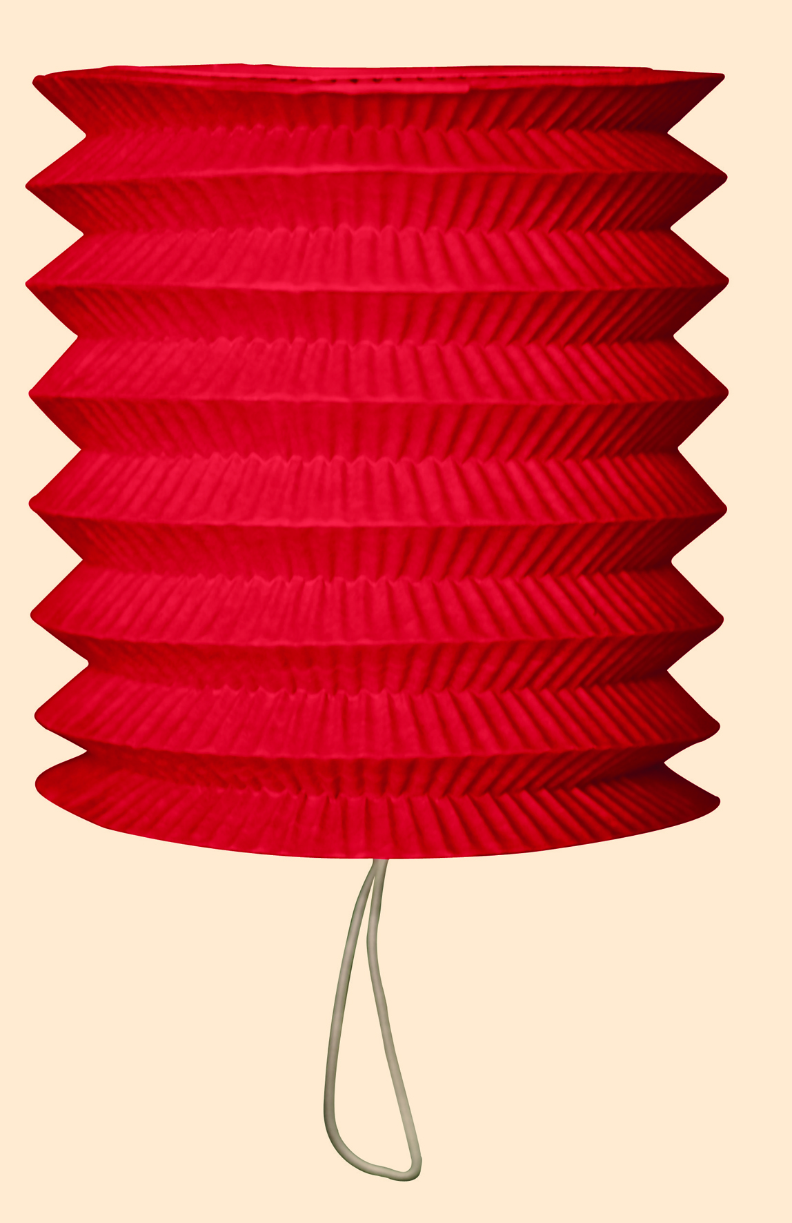 image illustration