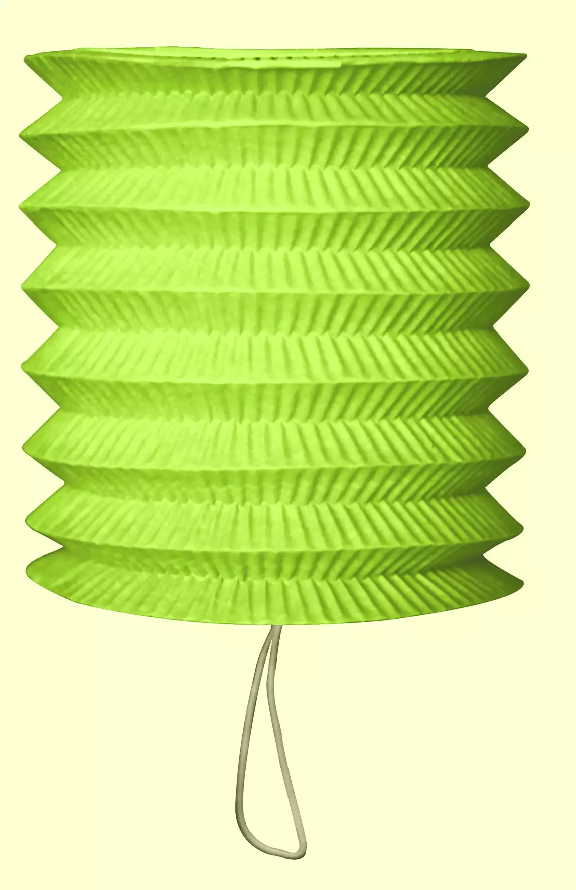 image illustration