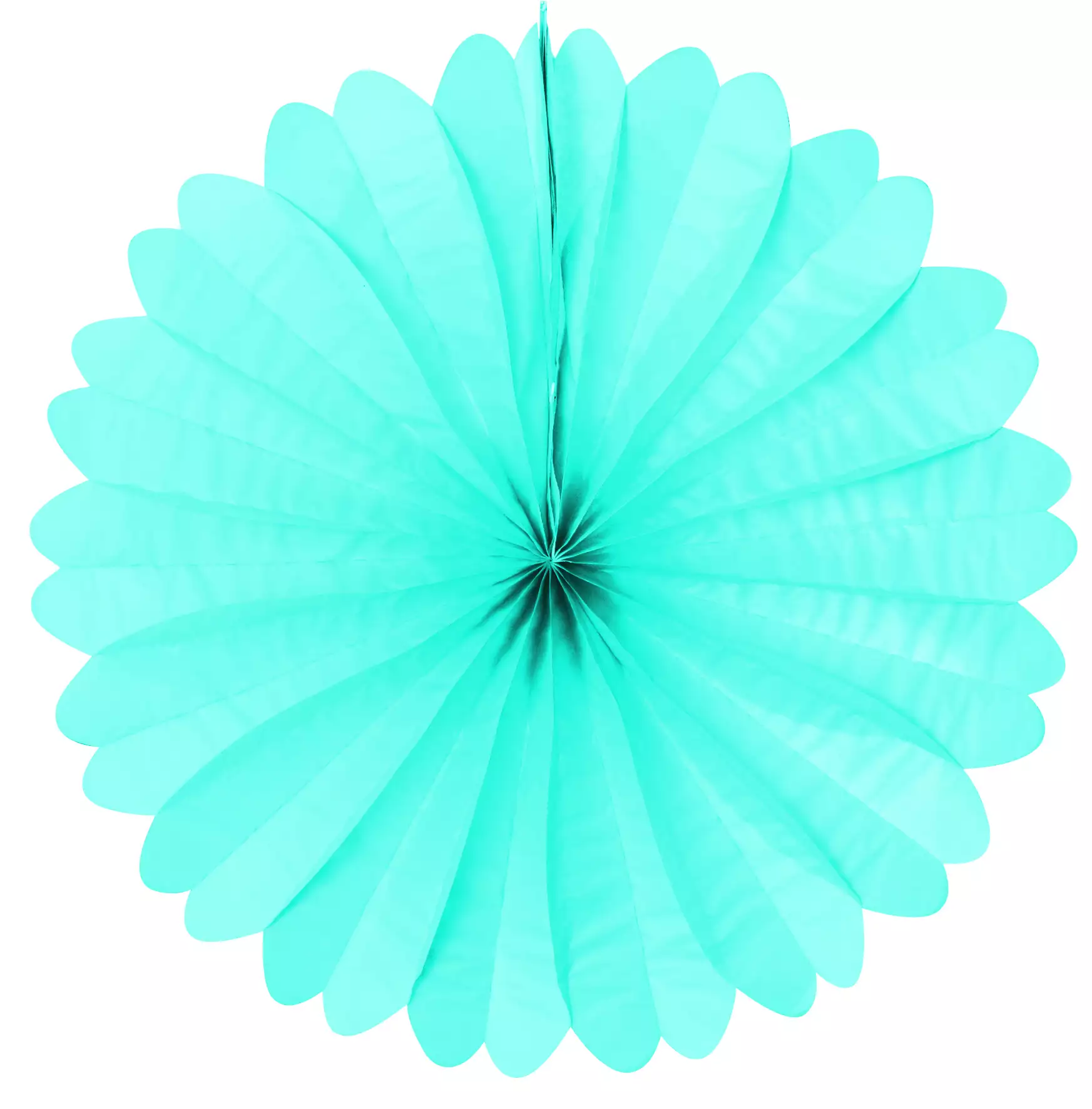 image illustration