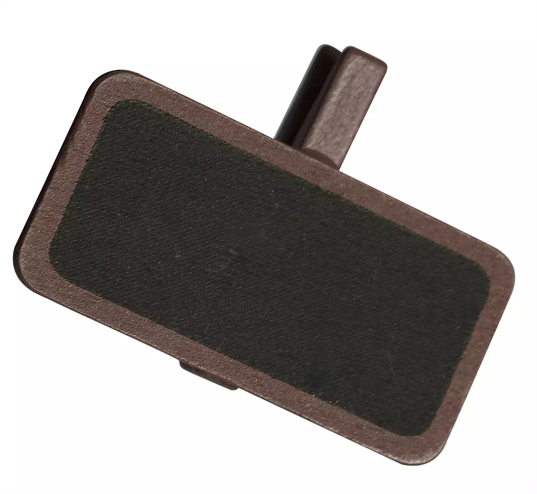 image illustration