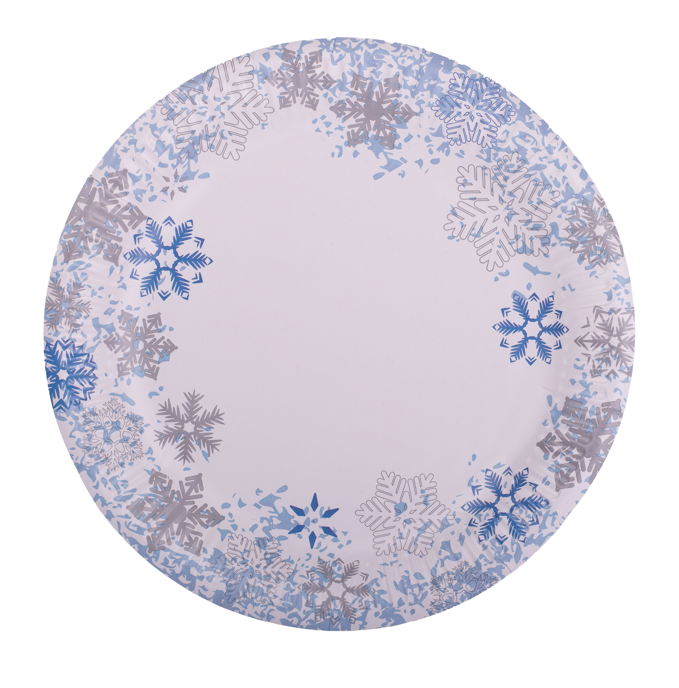 image illustration