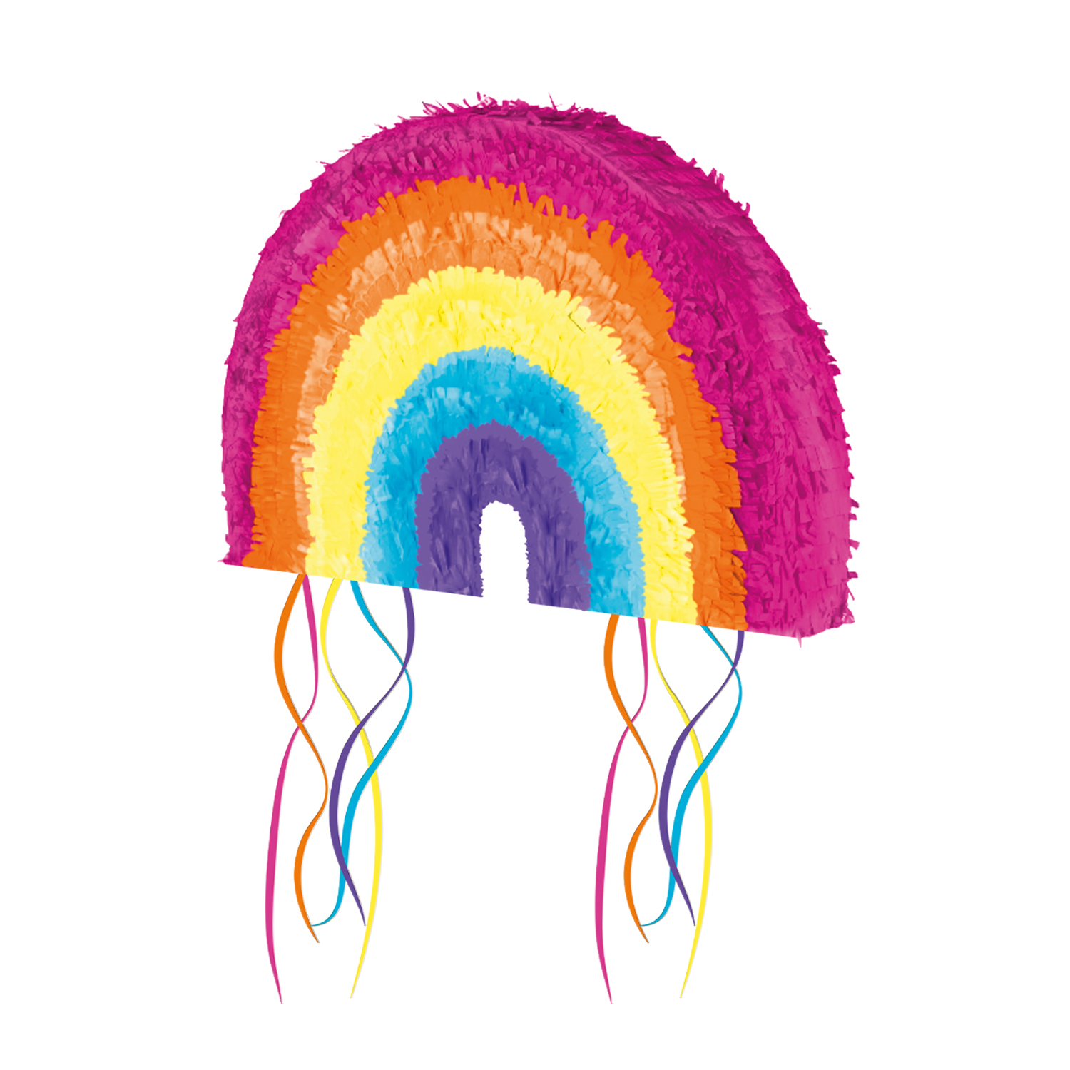 image illustration