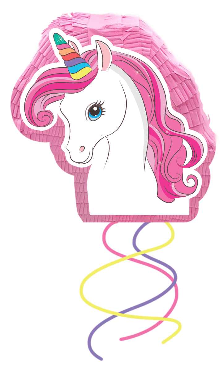 image illustration