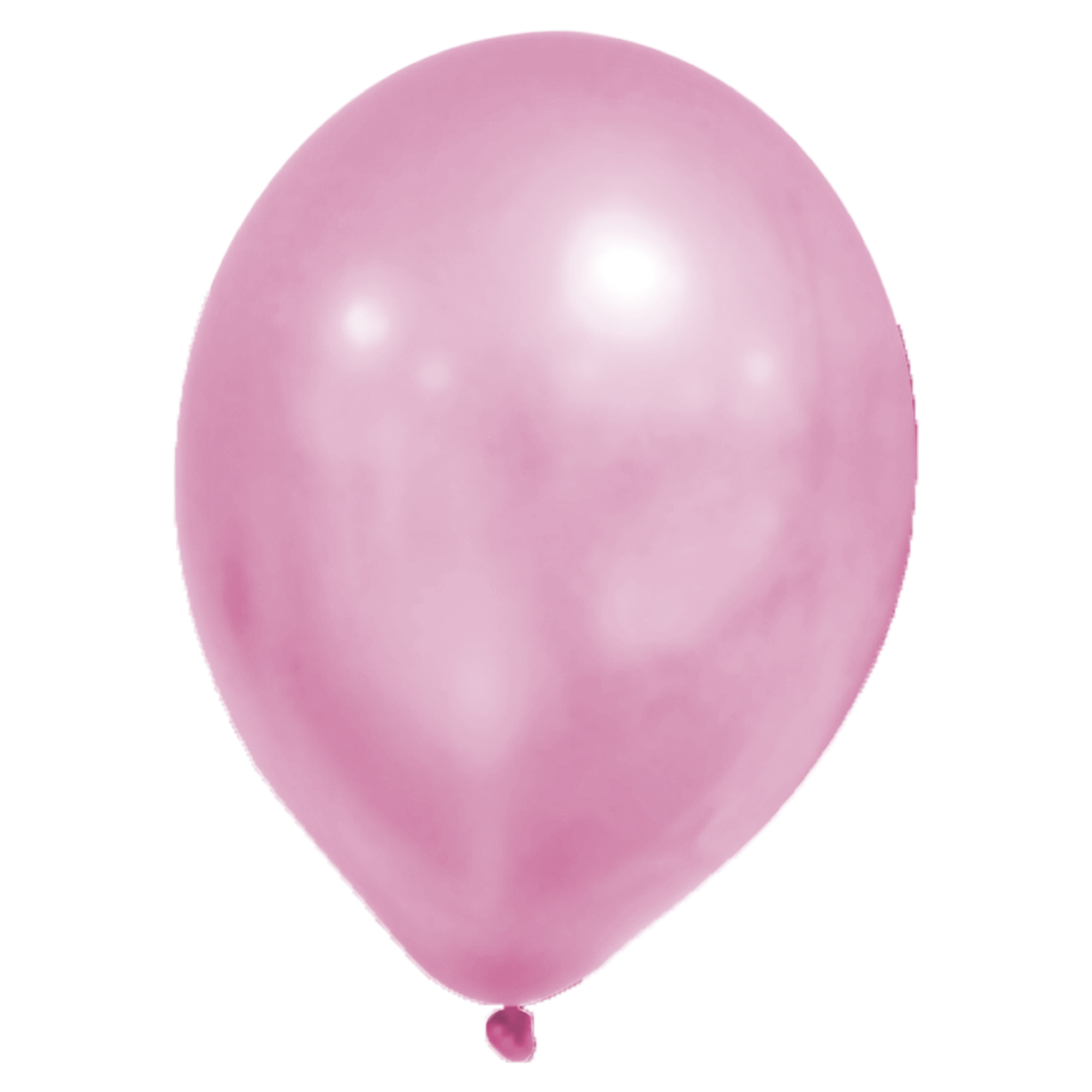 image illustration