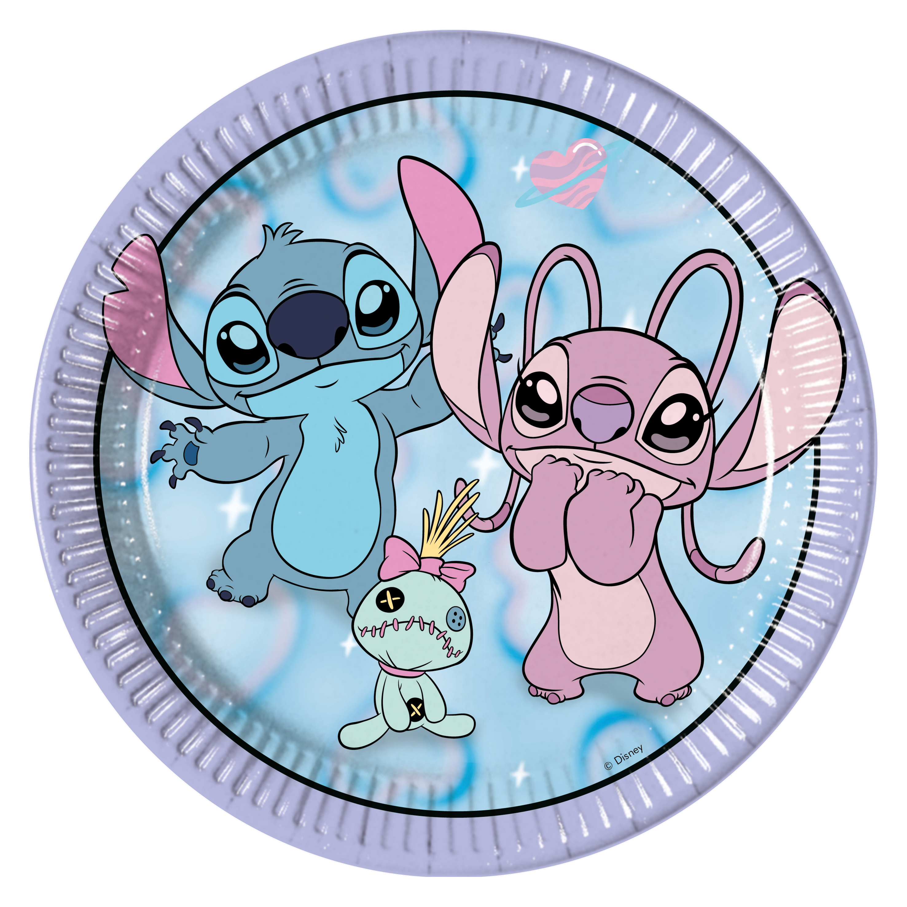 image illustration