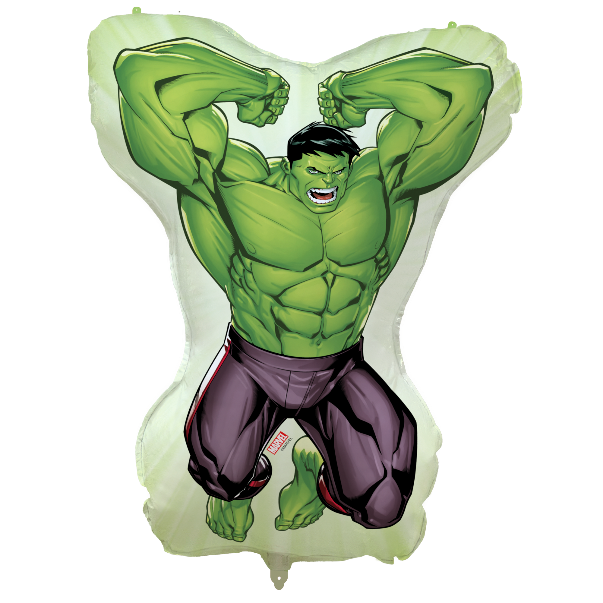 image illustration