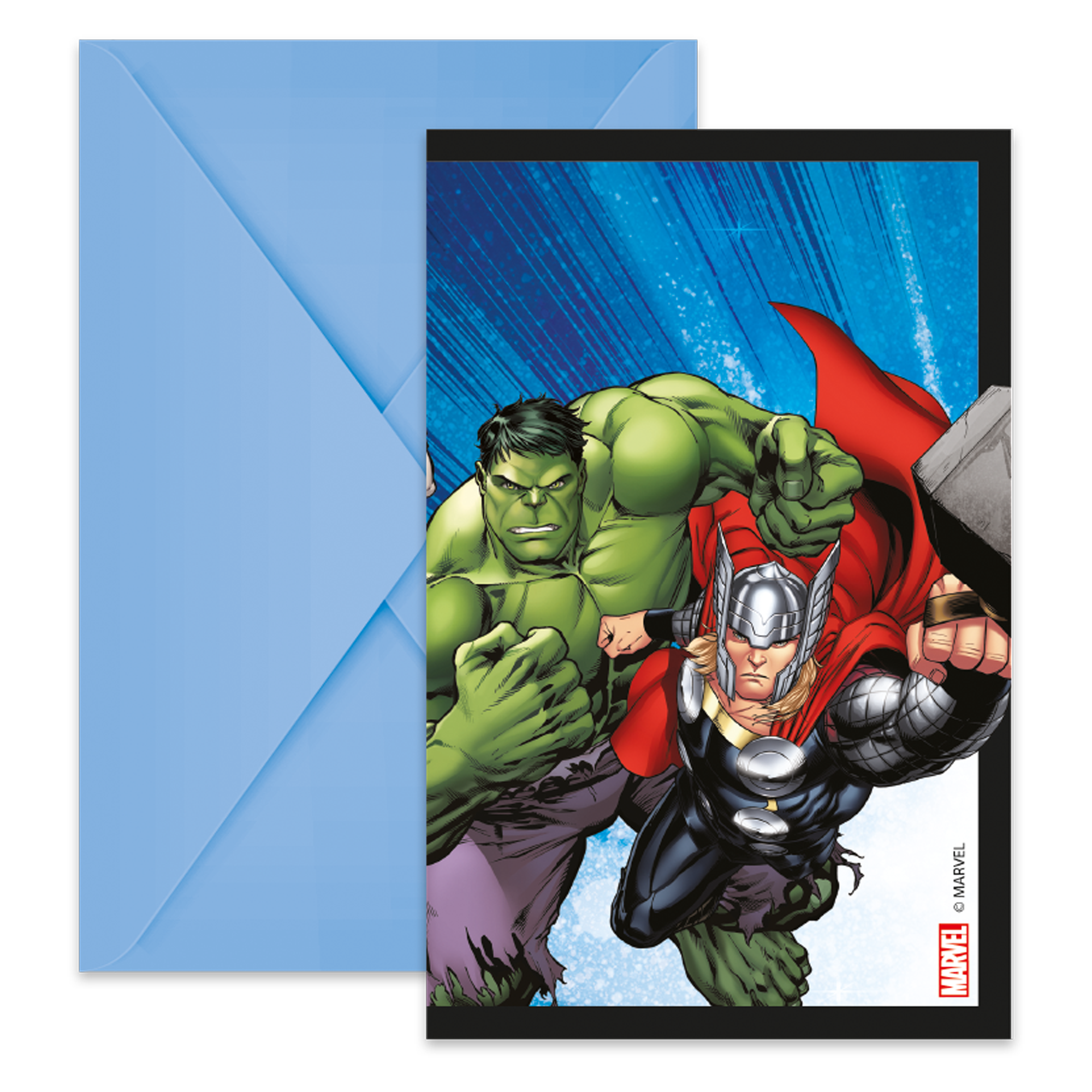 image illustration
