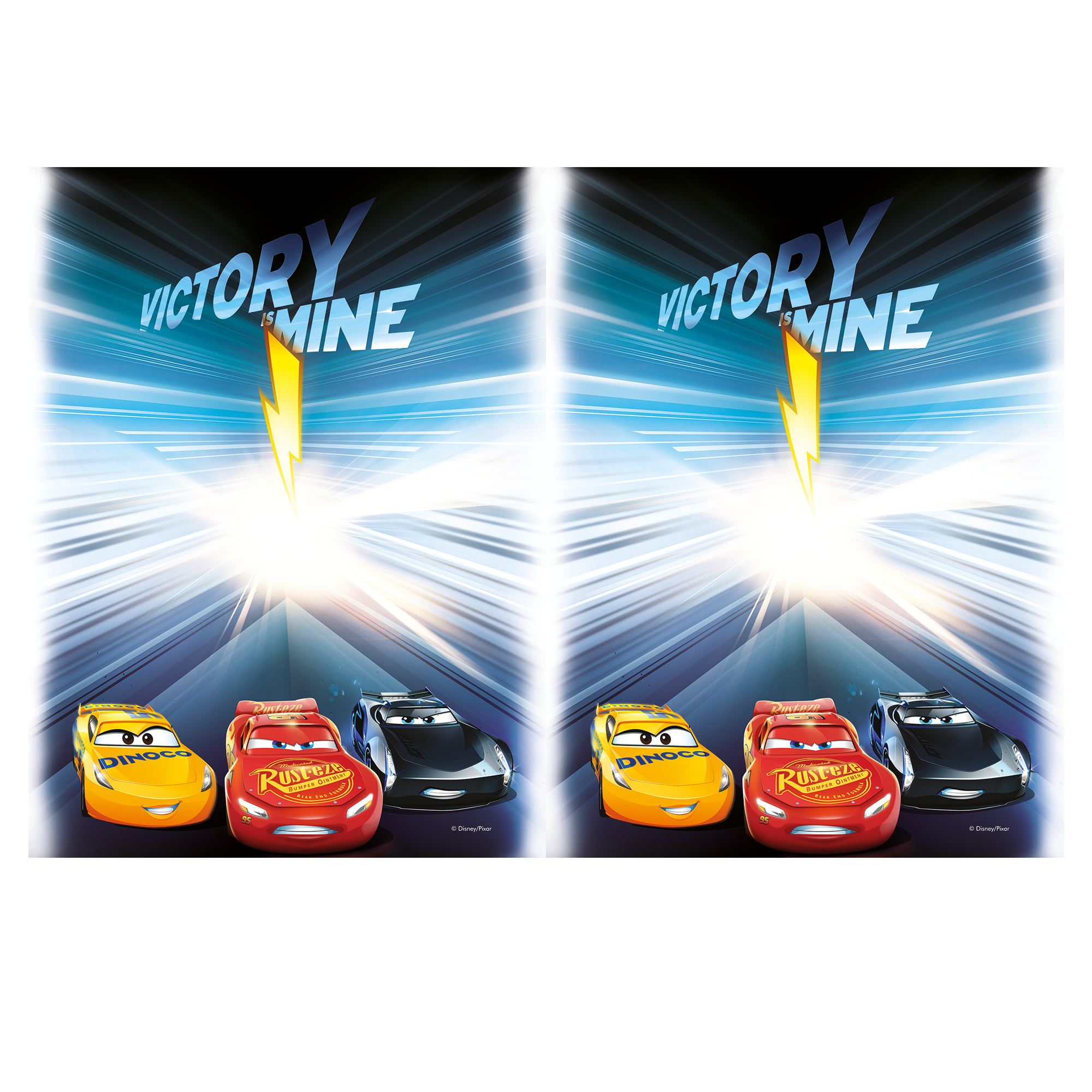 image illustration