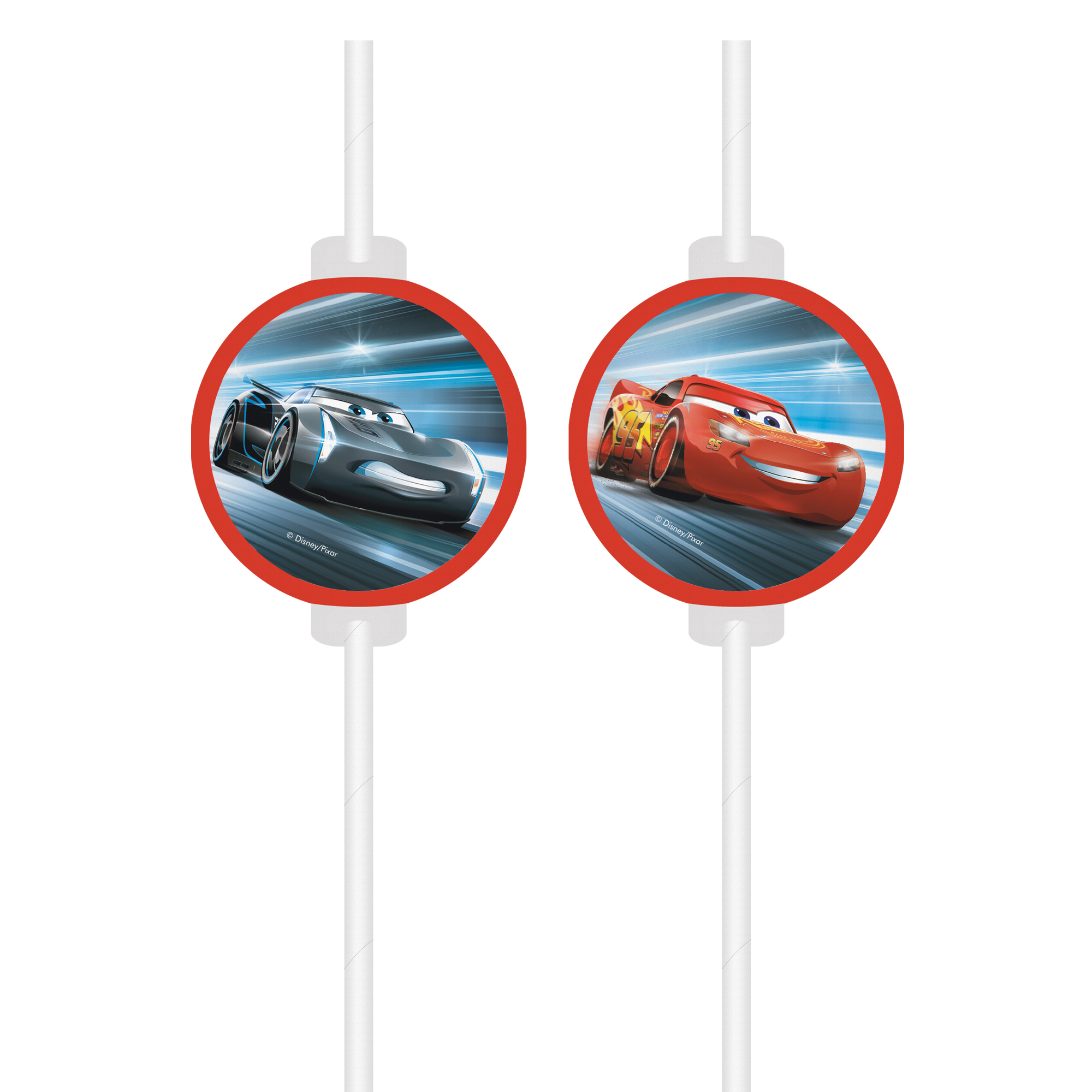 image illustration