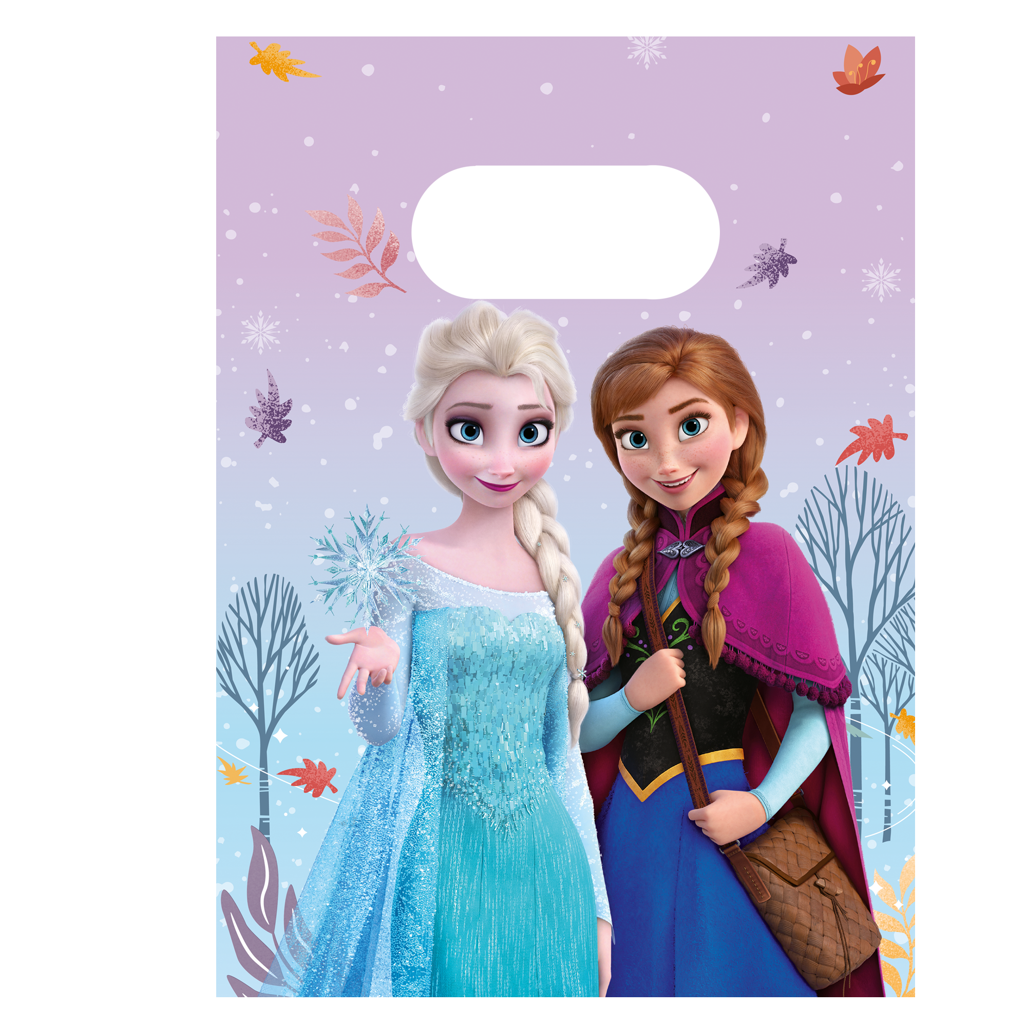 image illustration