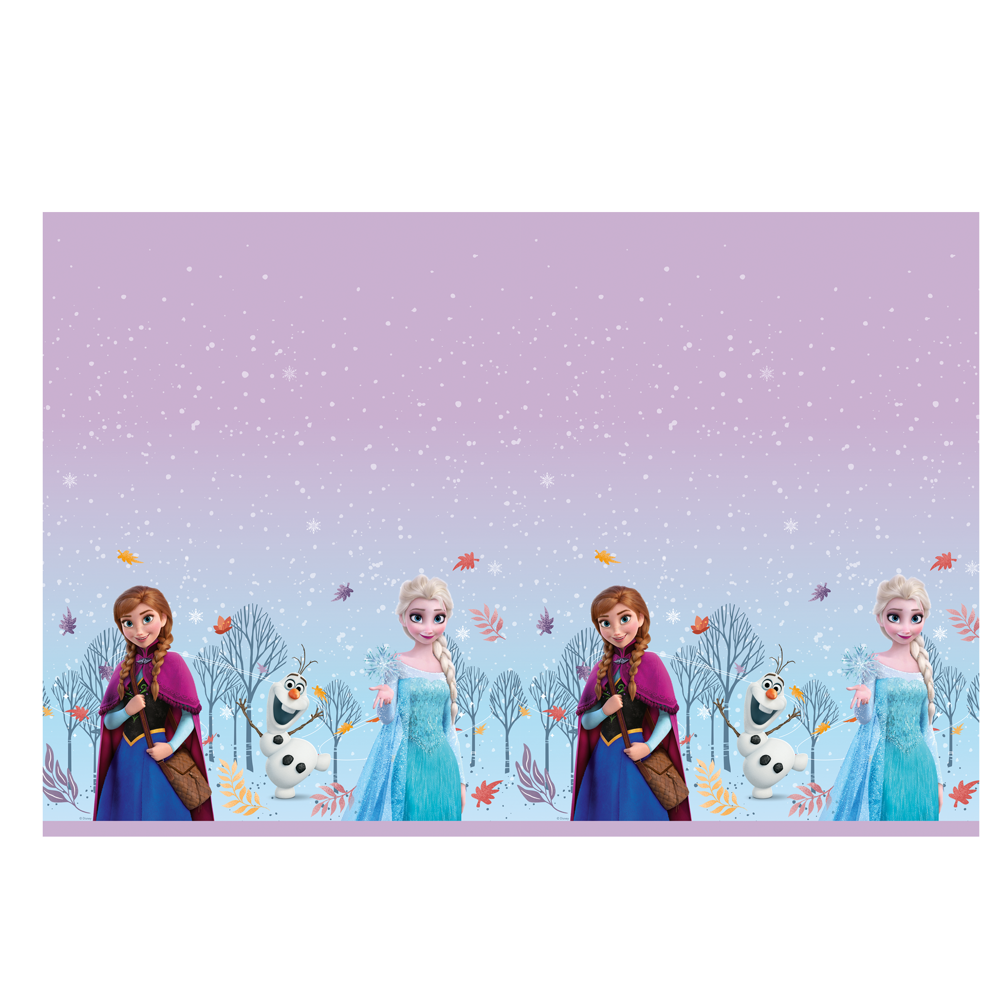 image illustration