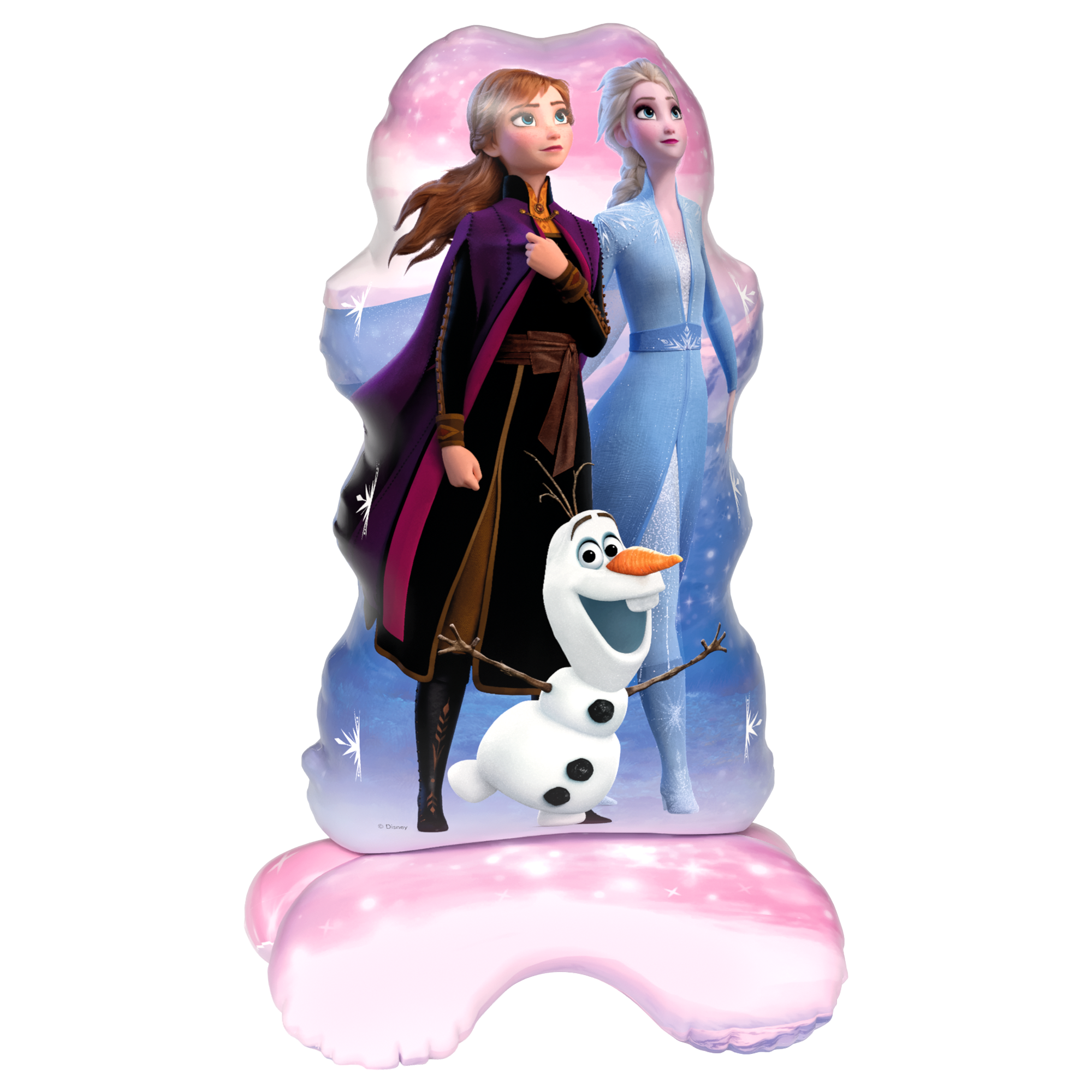 image illustration
