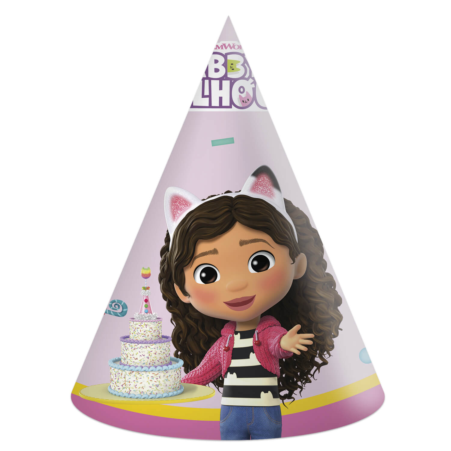 image illustration