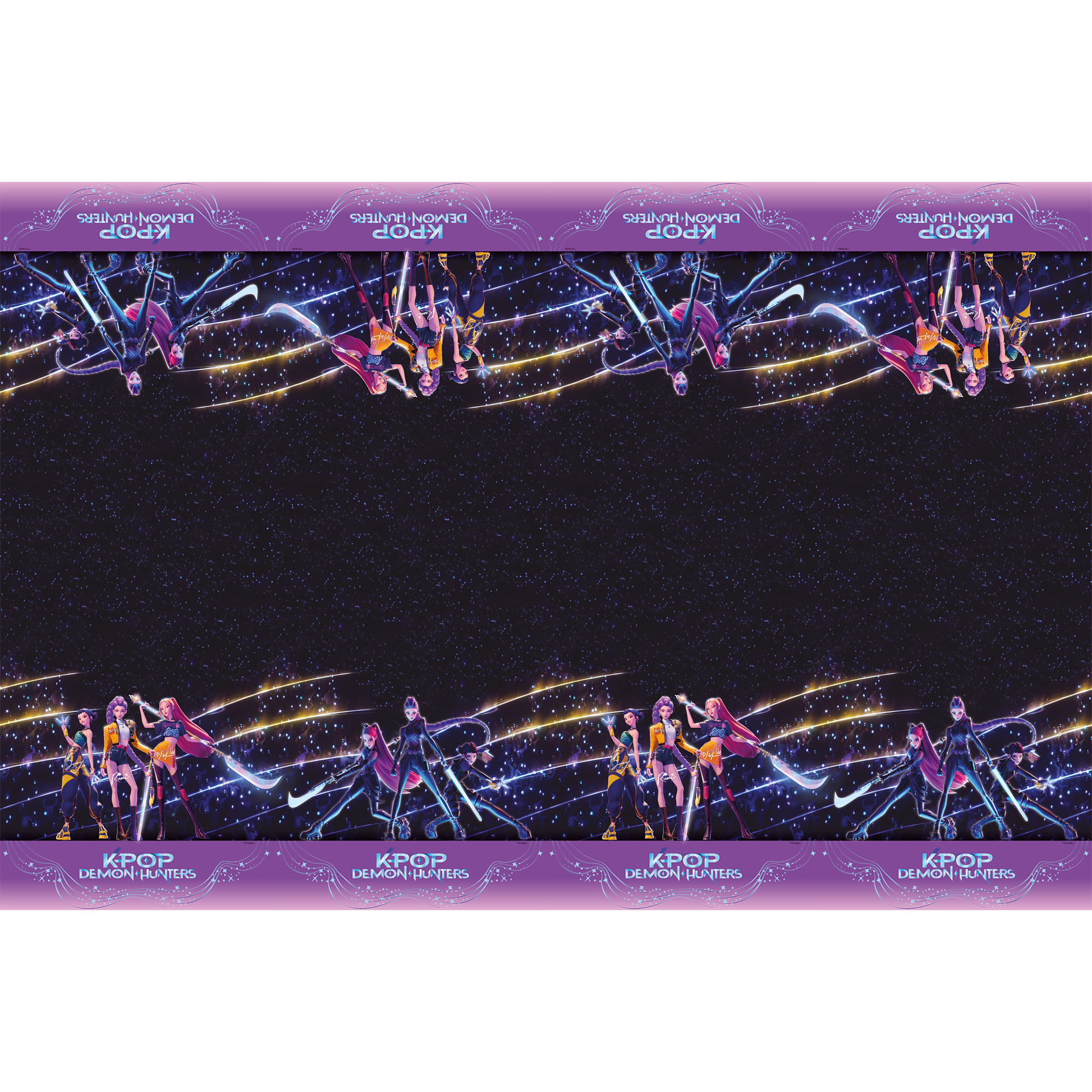 image illustration