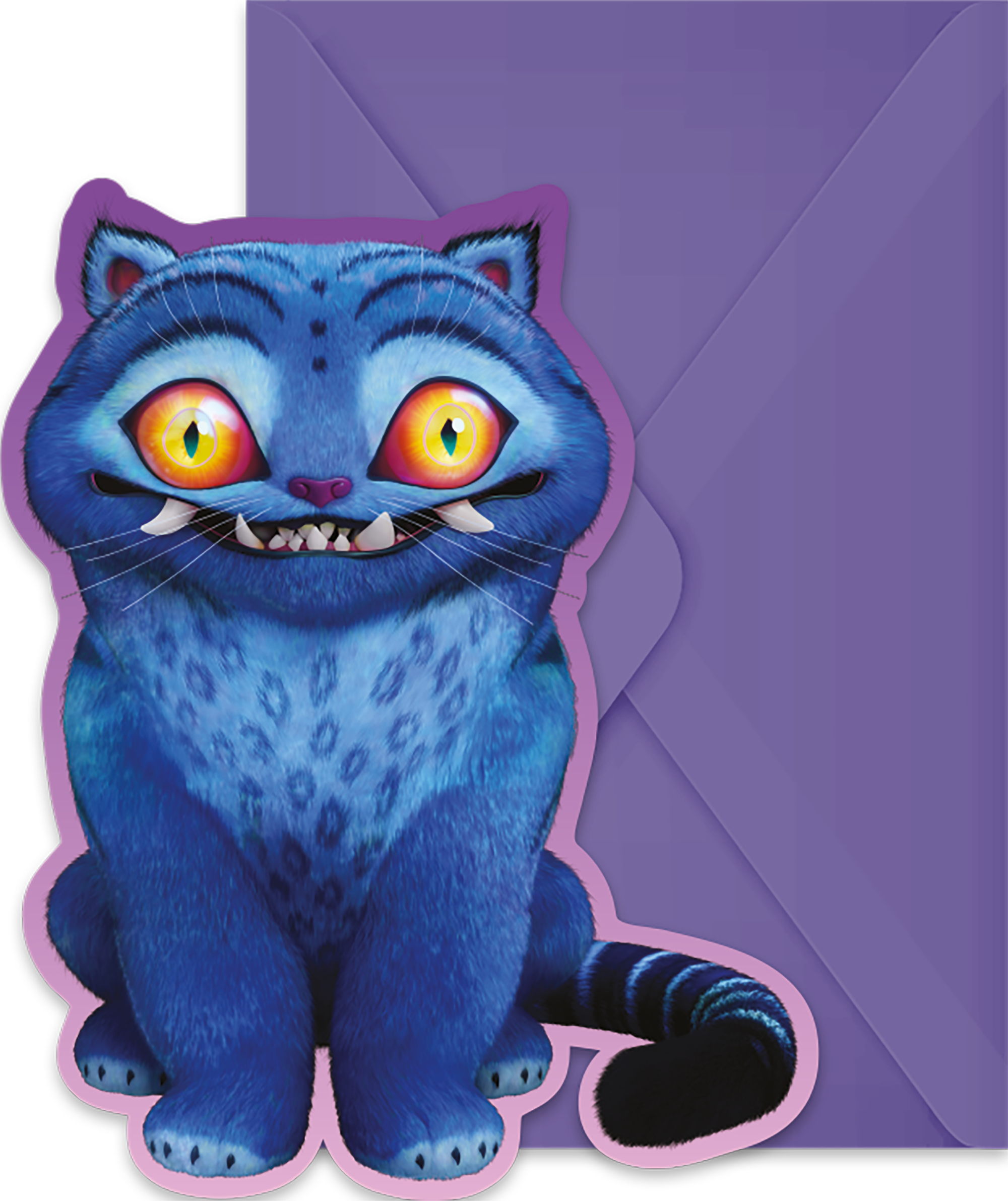 image illustration
