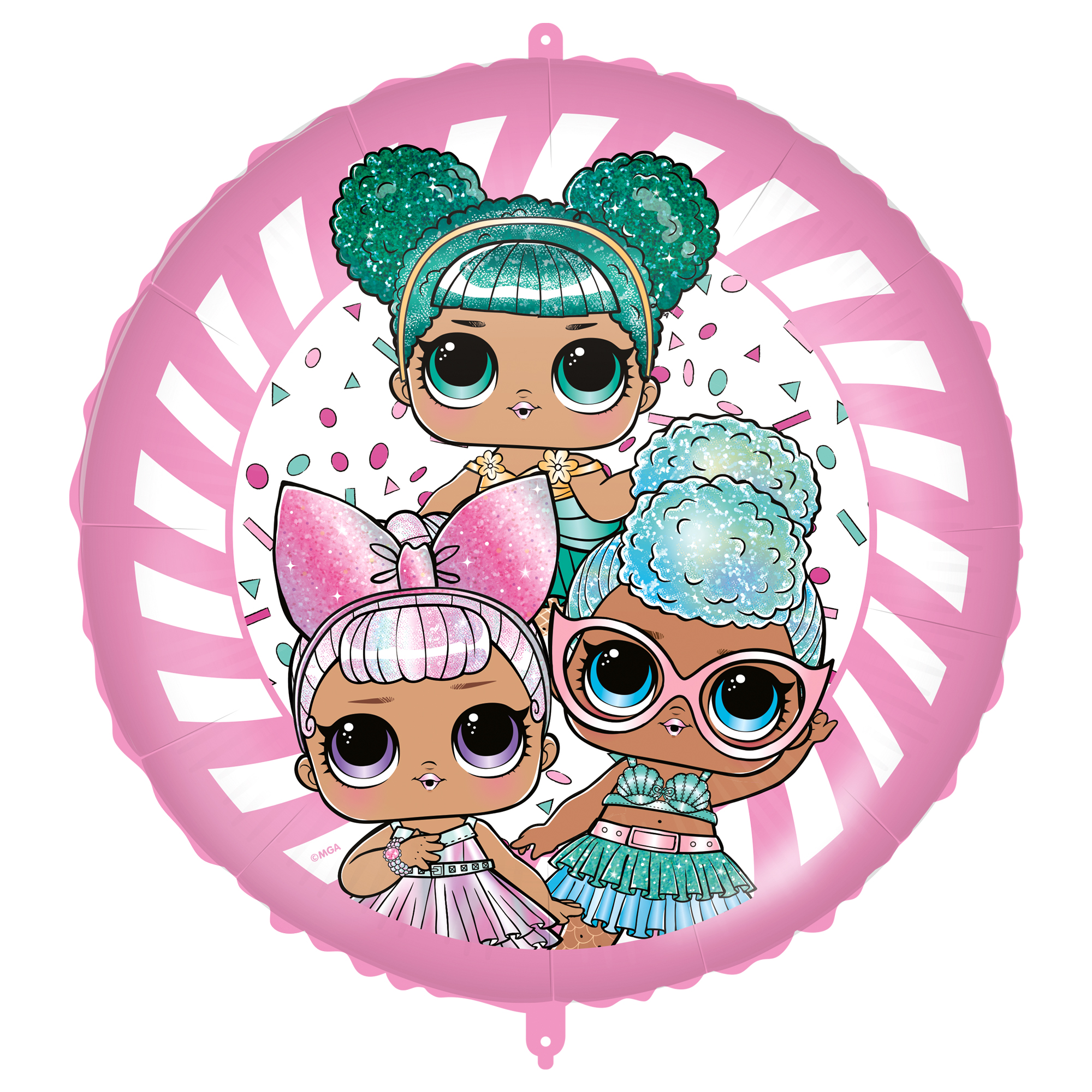 image illustration