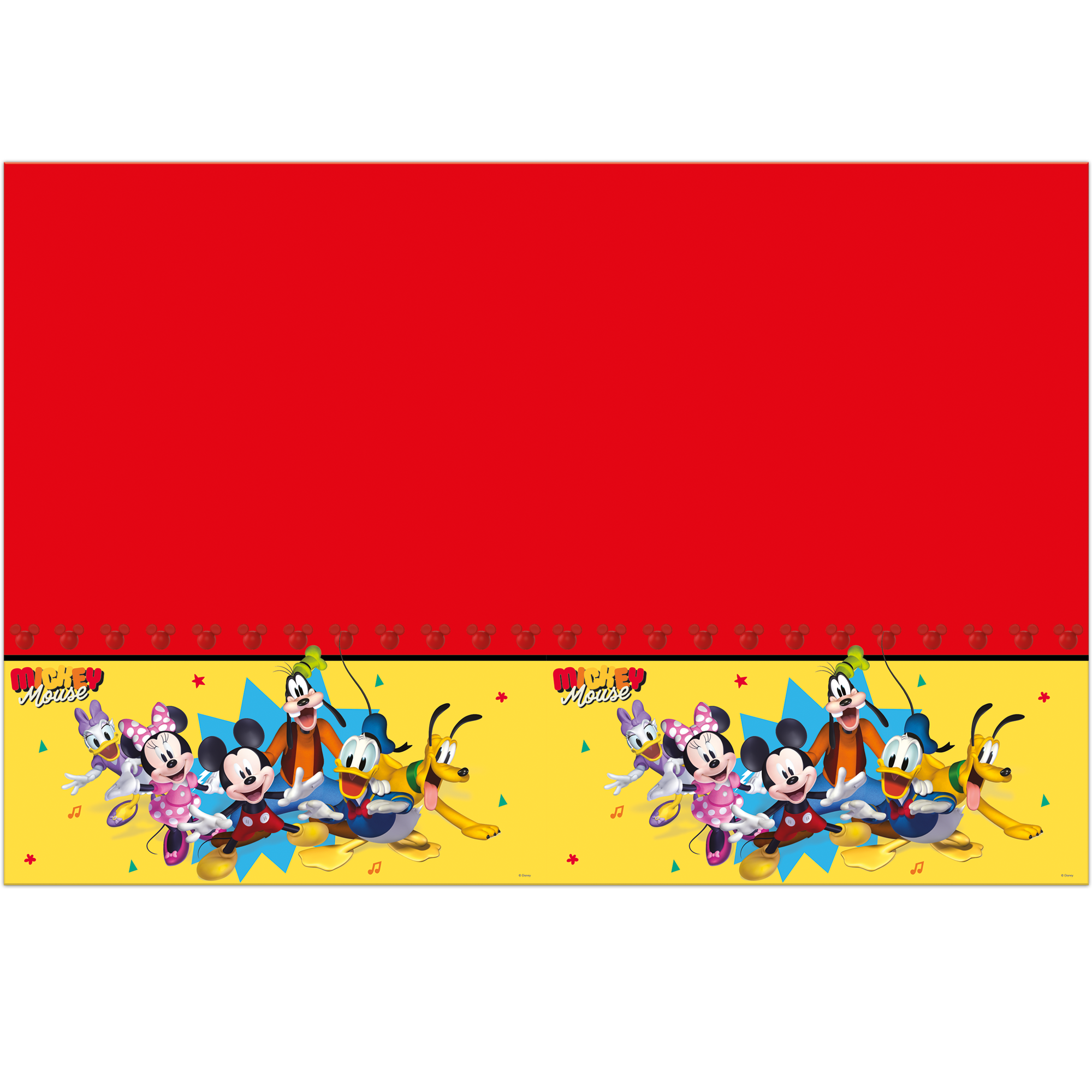 image illustration