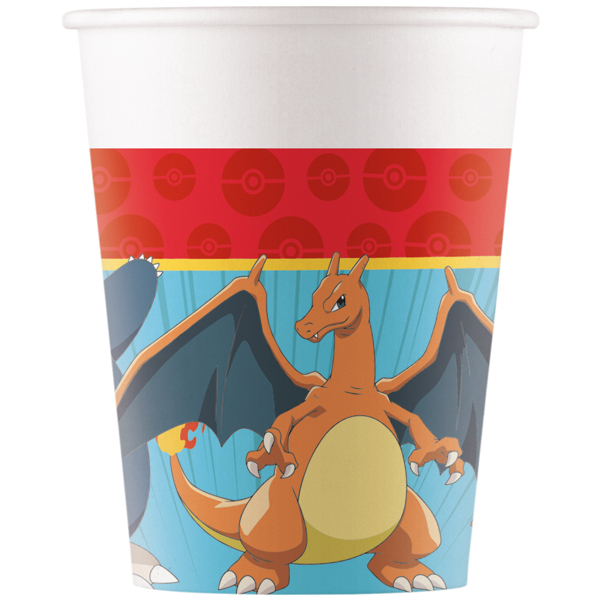 image illustration
