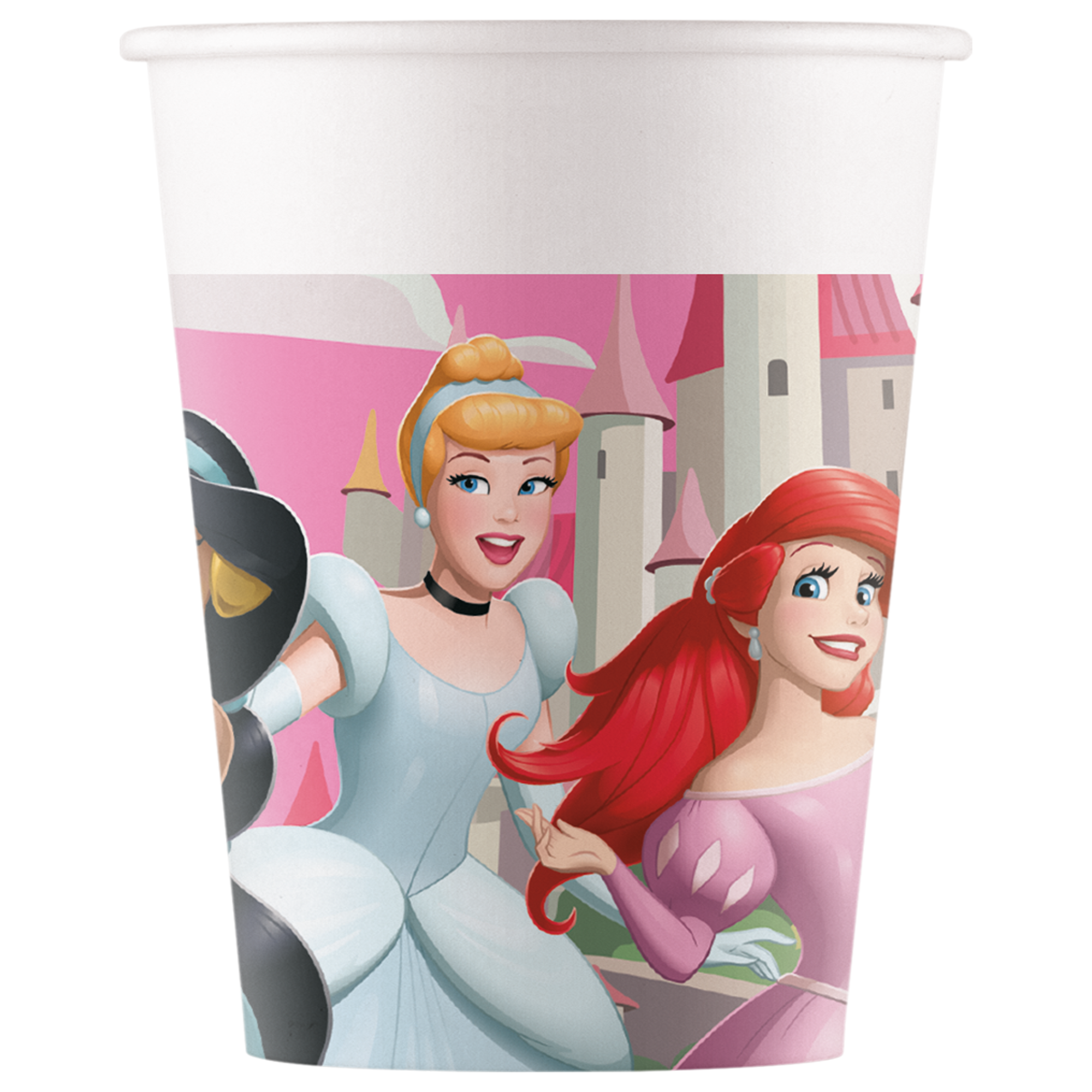 image illustration