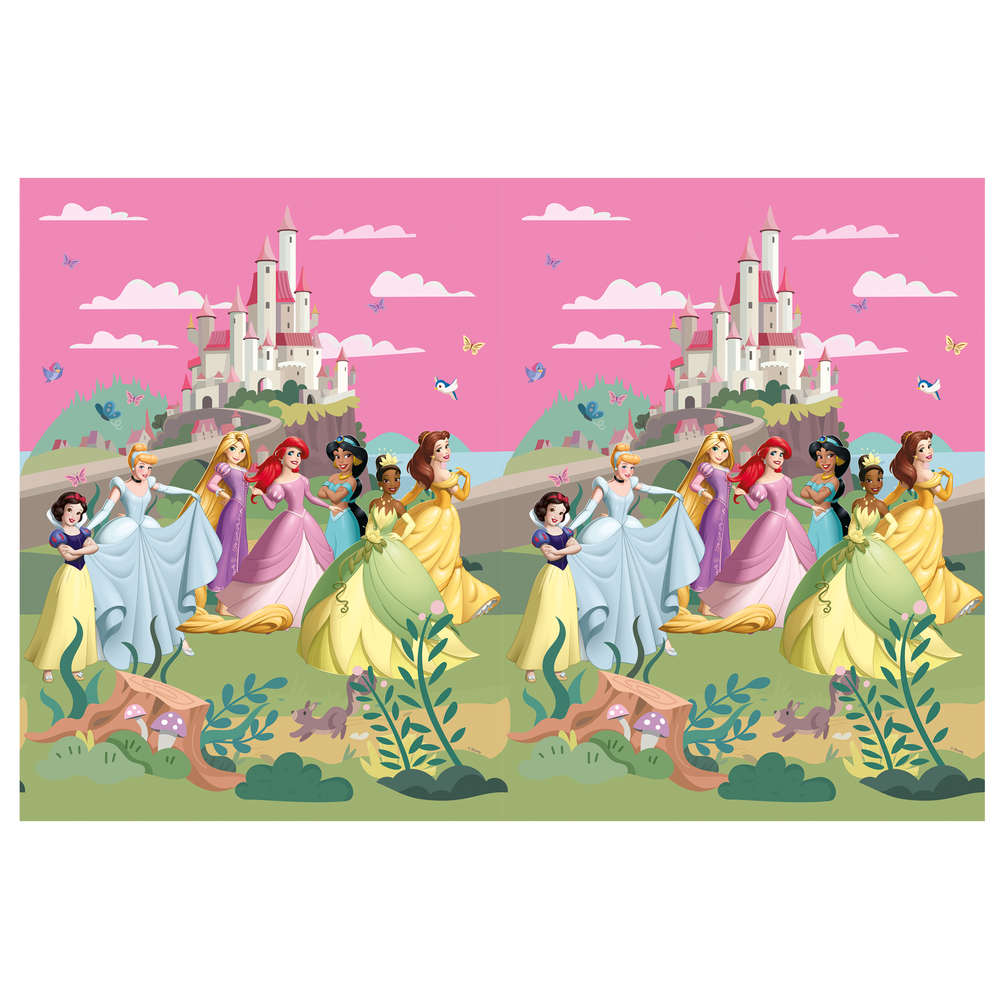 image illustration