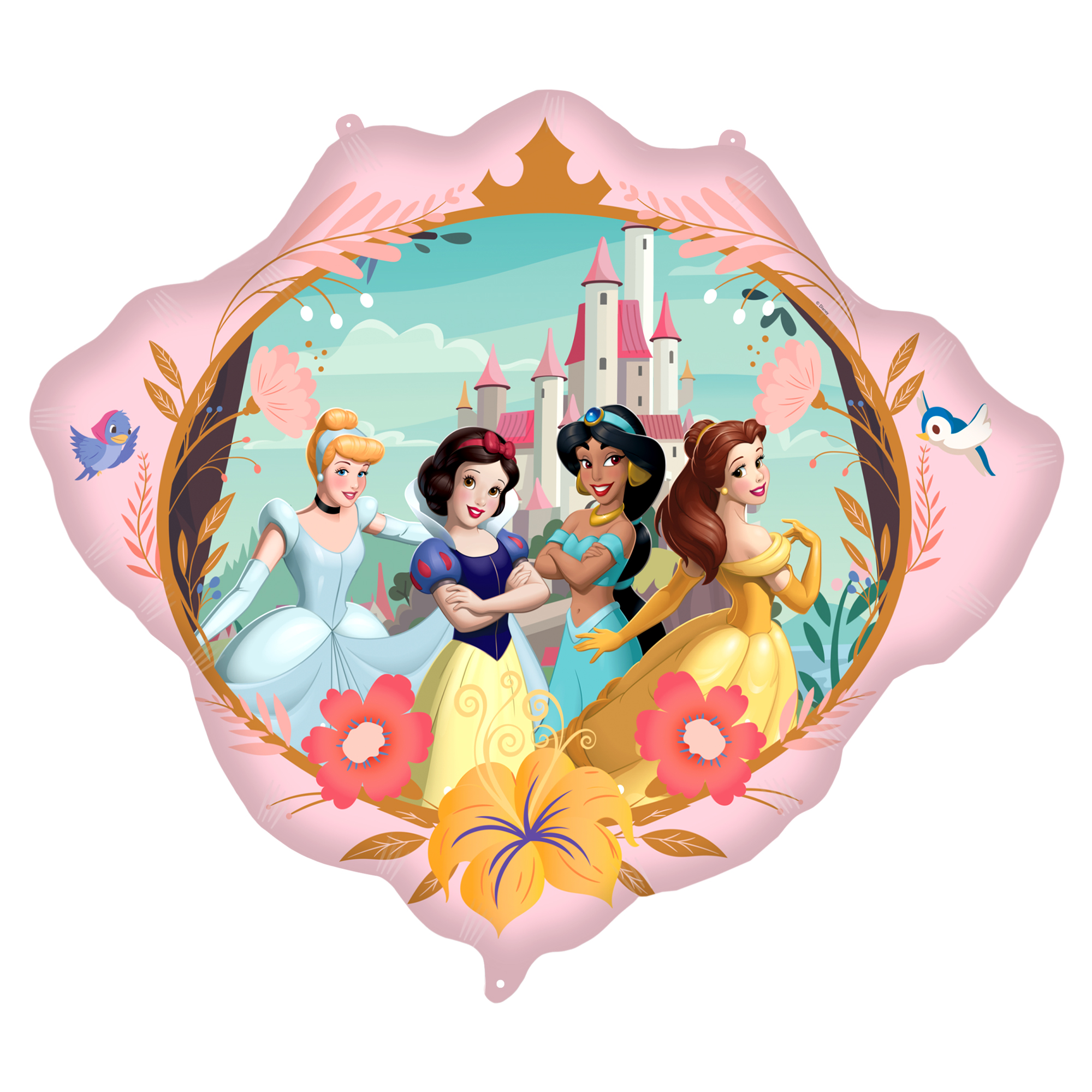 image illustration