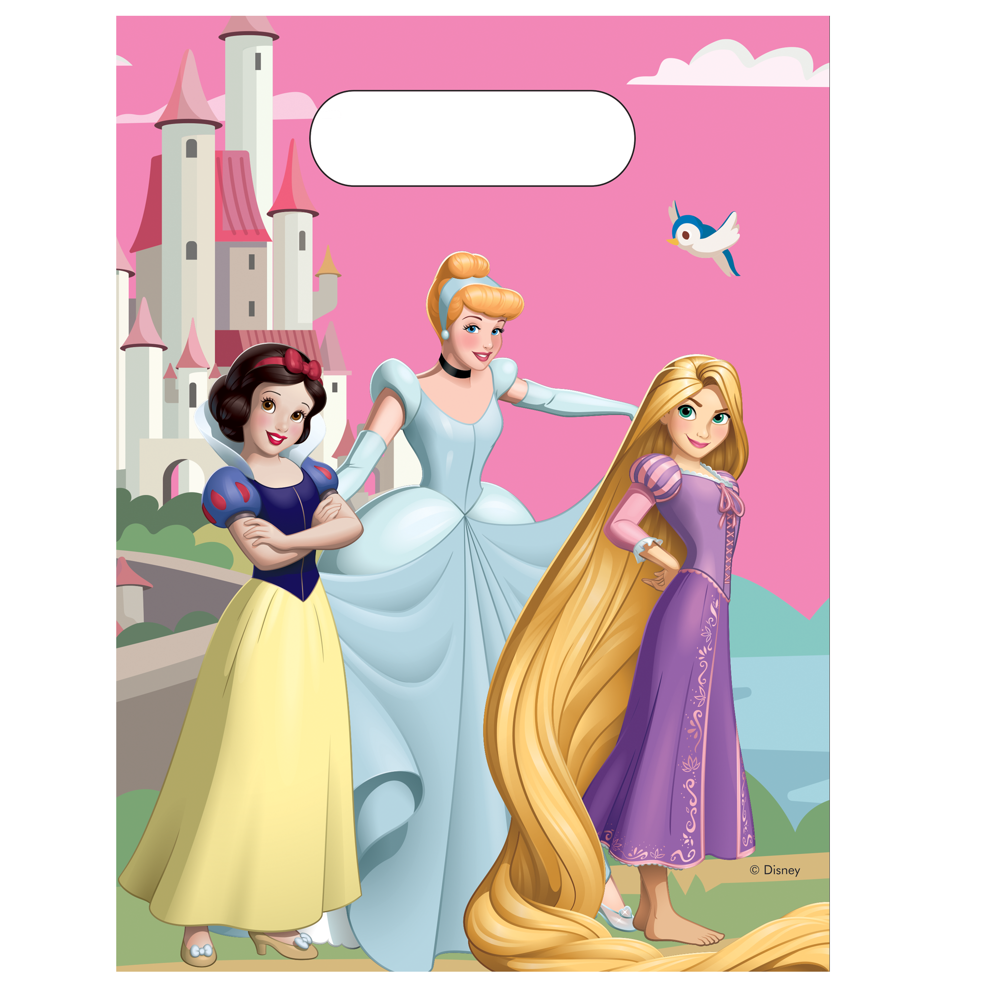 image illustration