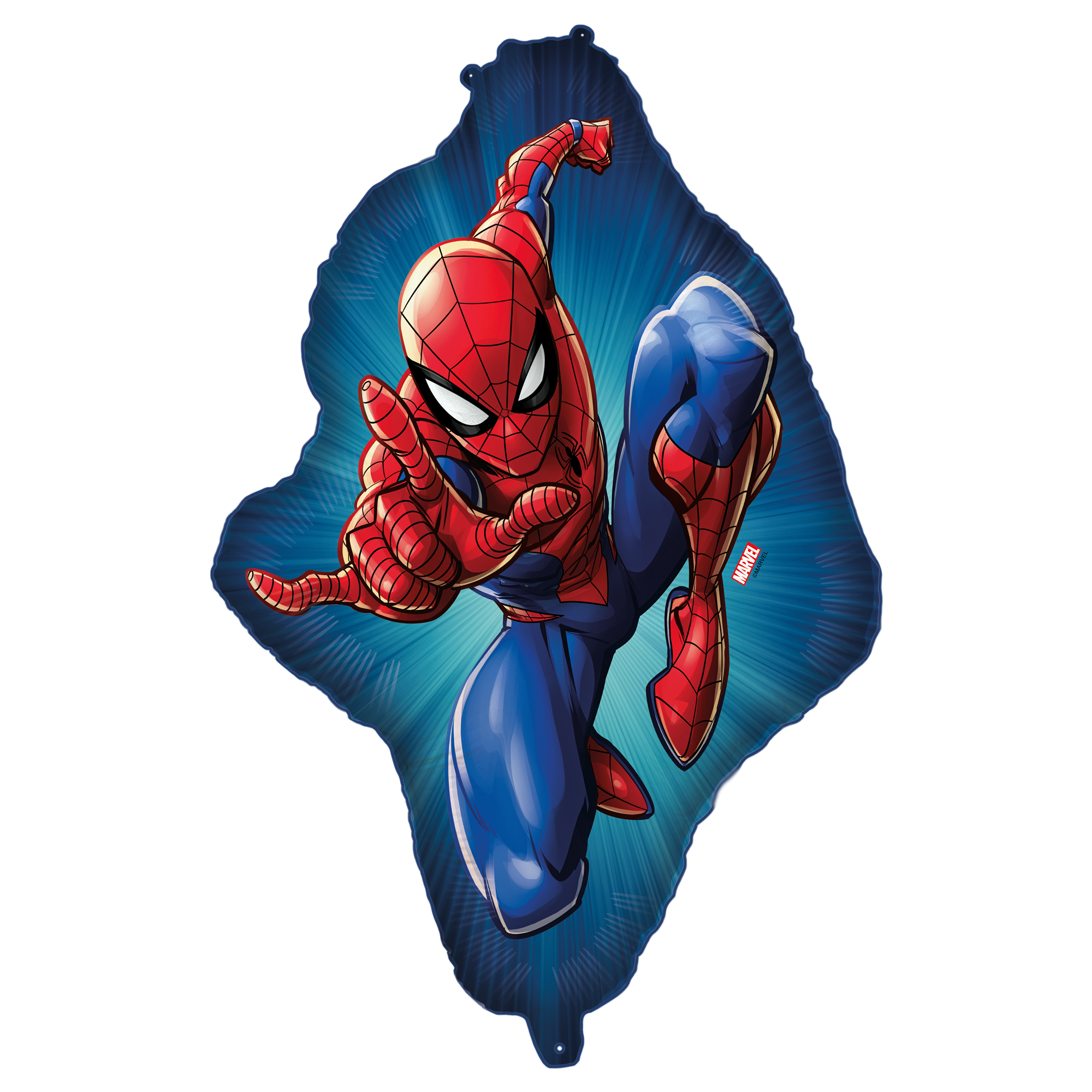 image illustration