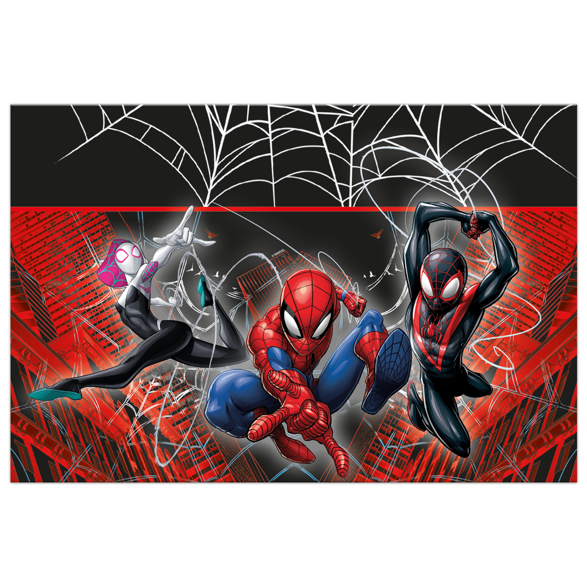 image illustration