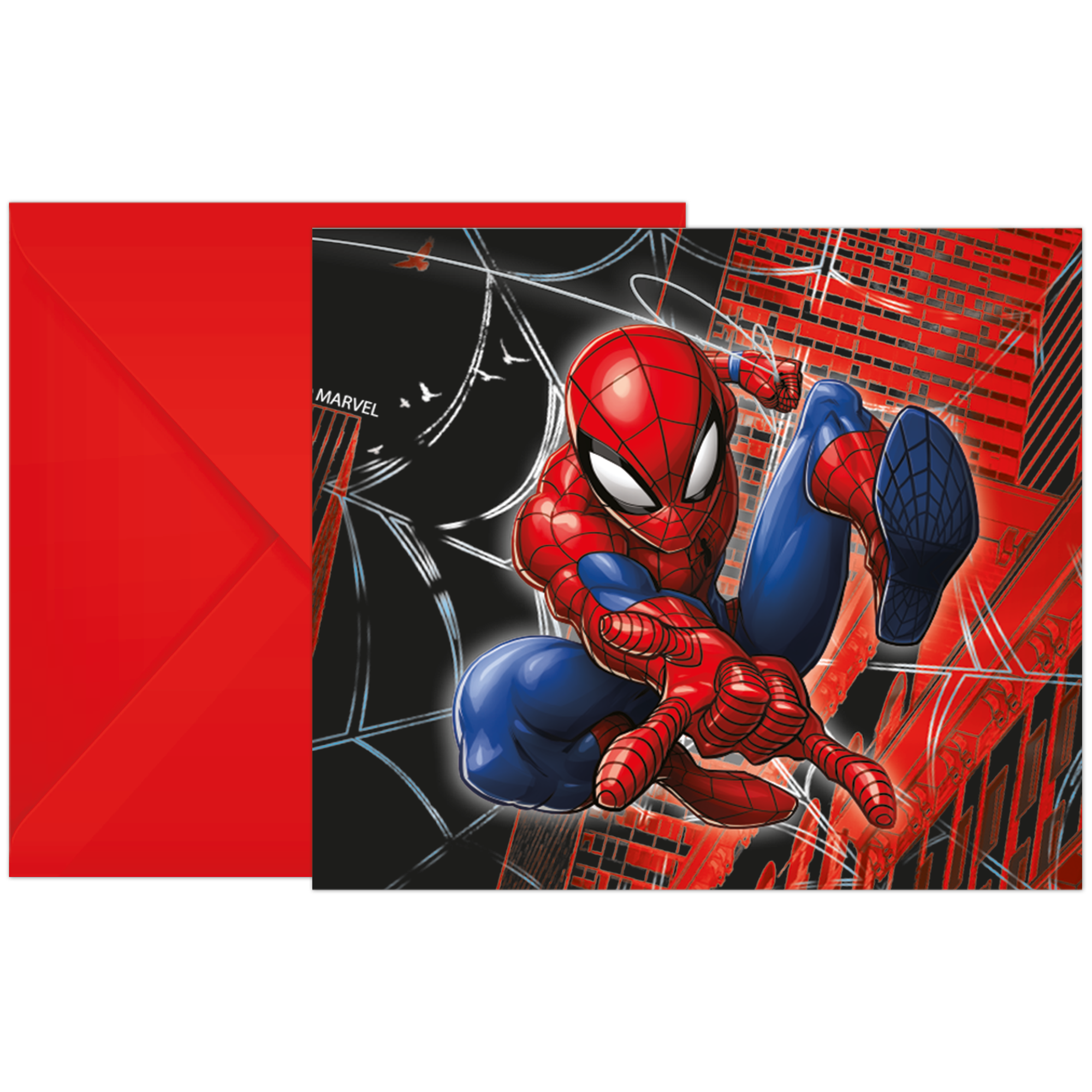 image illustration