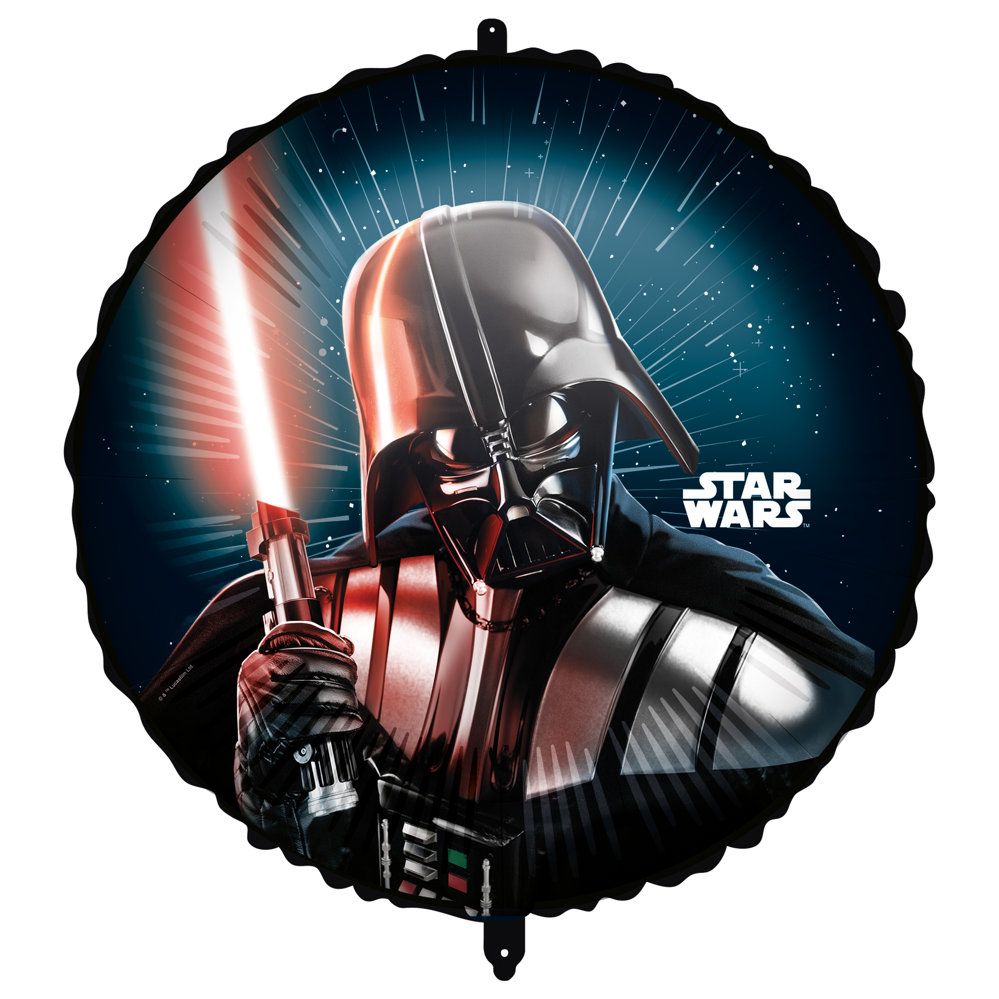 image illustration