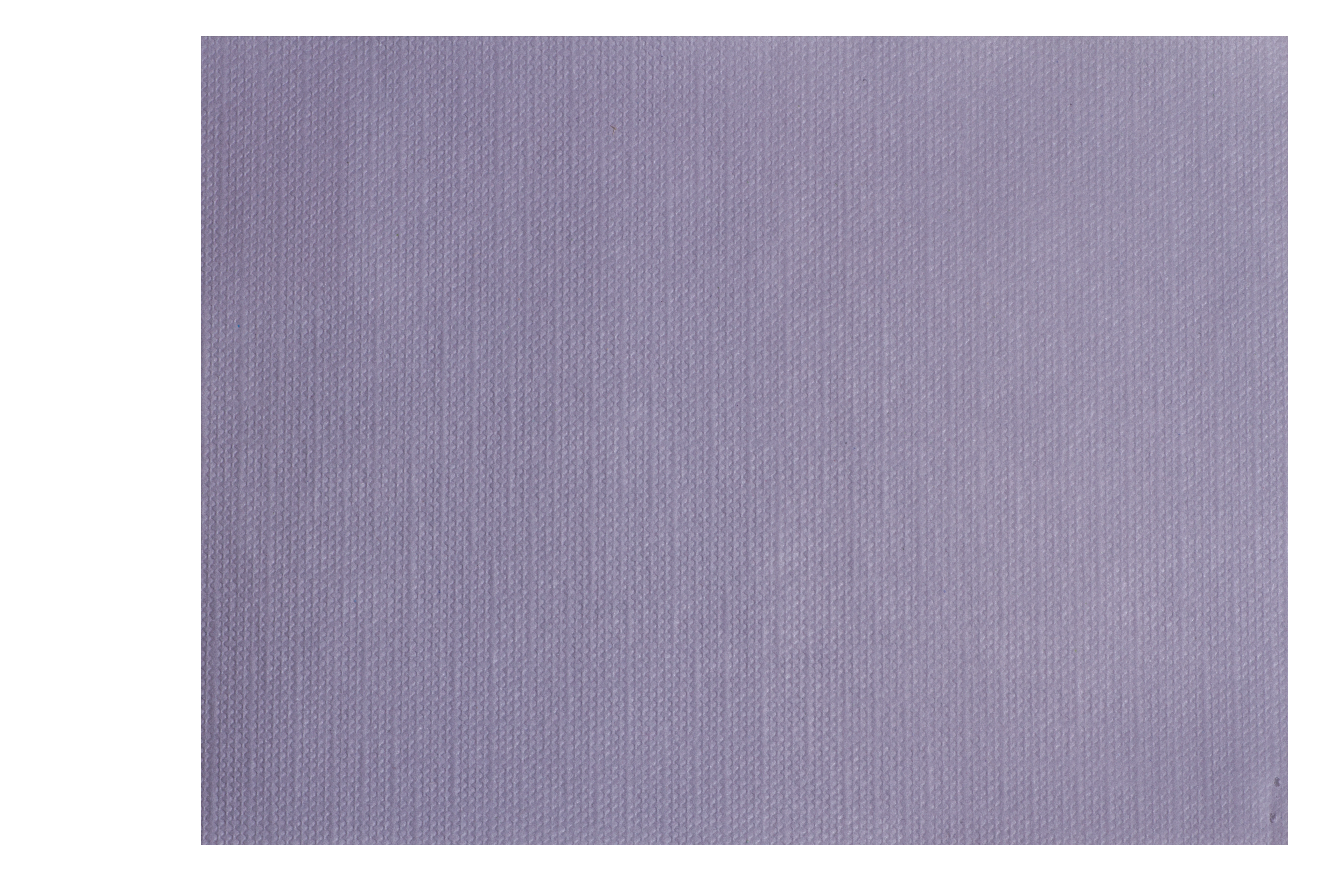 image illustration