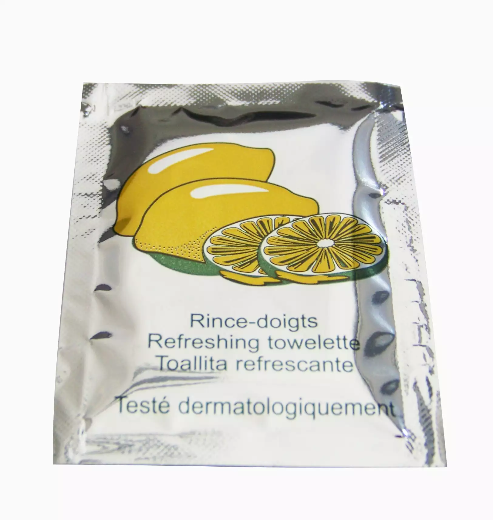 image illustration
