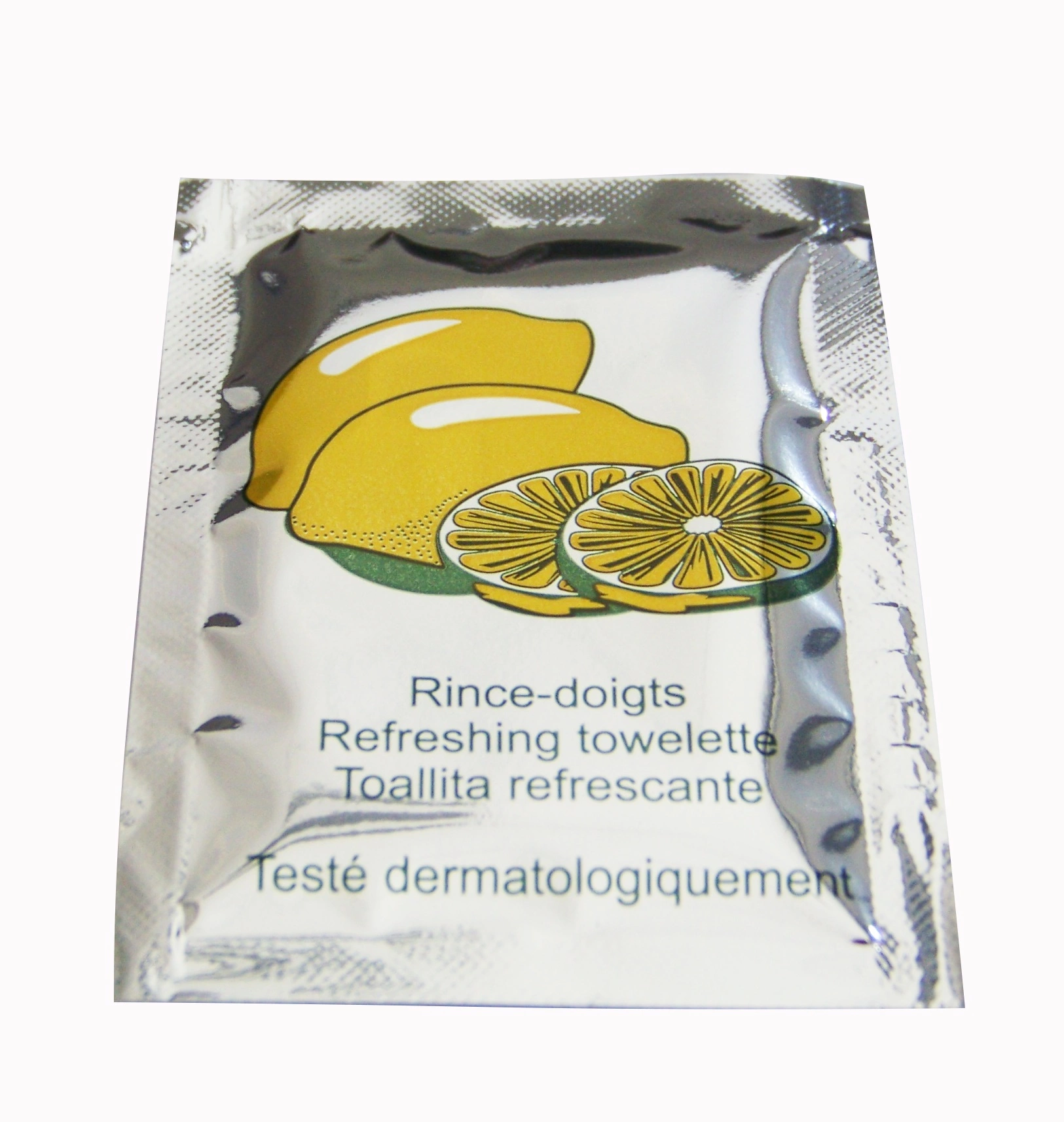 produit ISAP