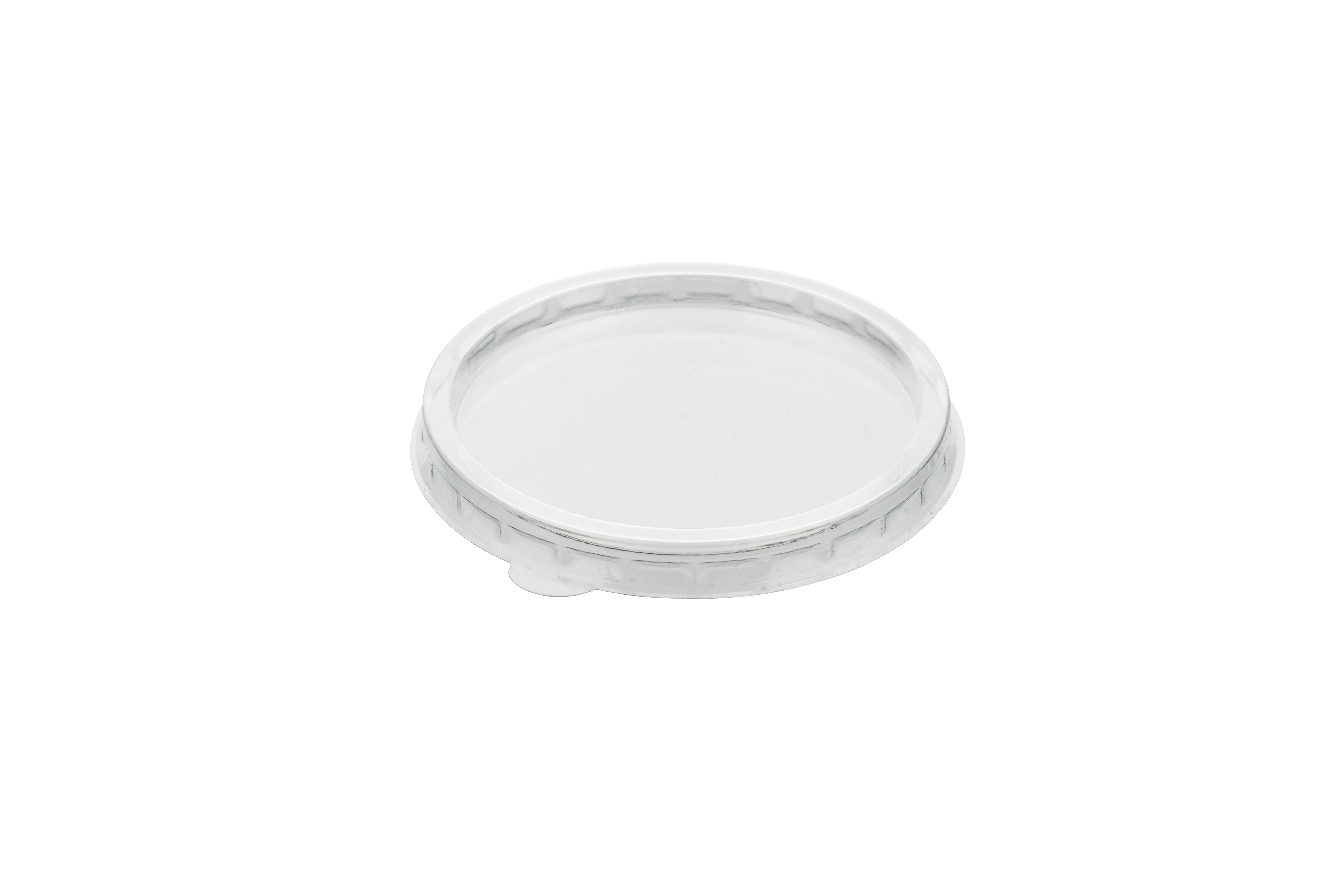 image illustration