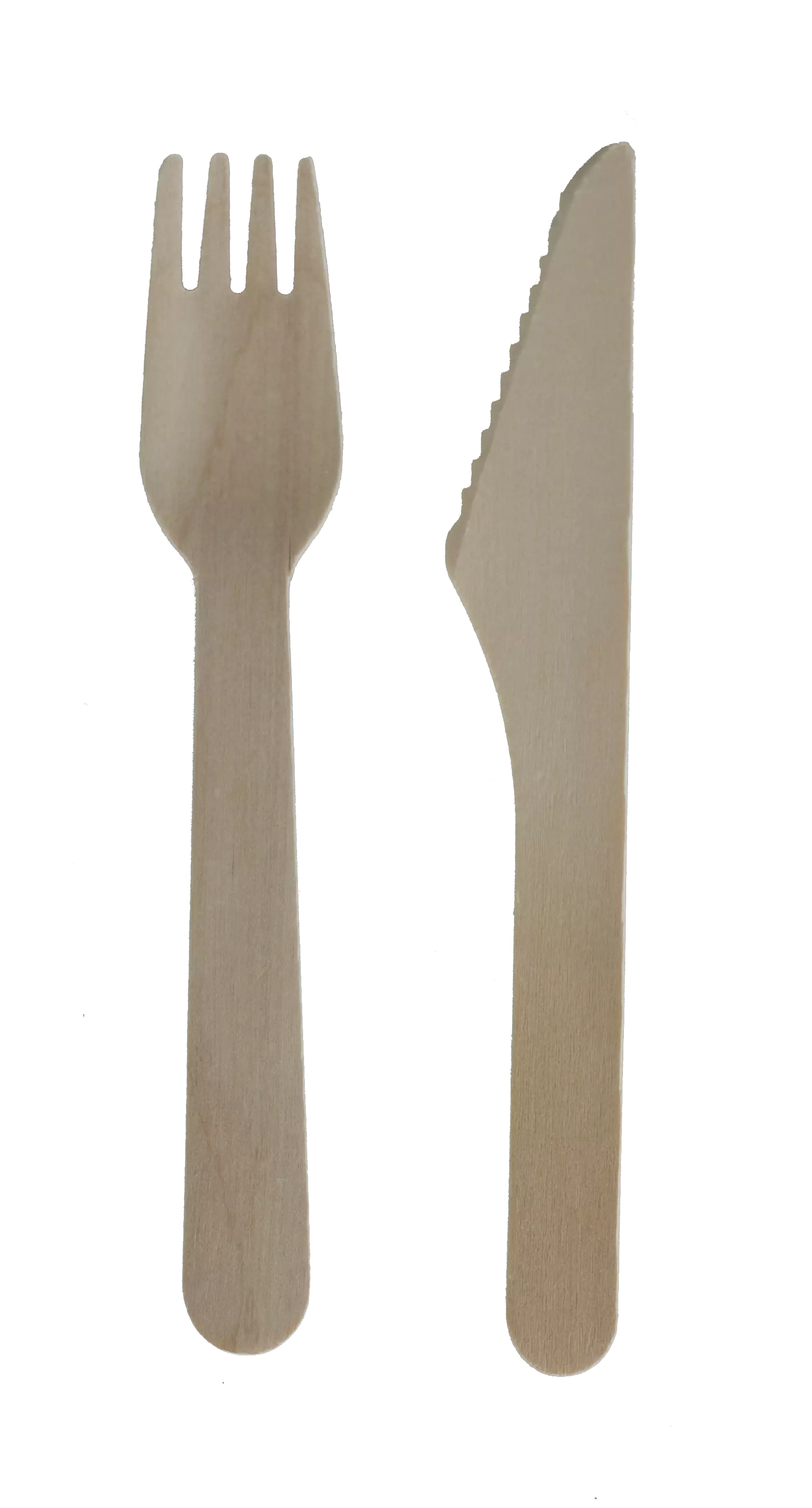 image illustration
