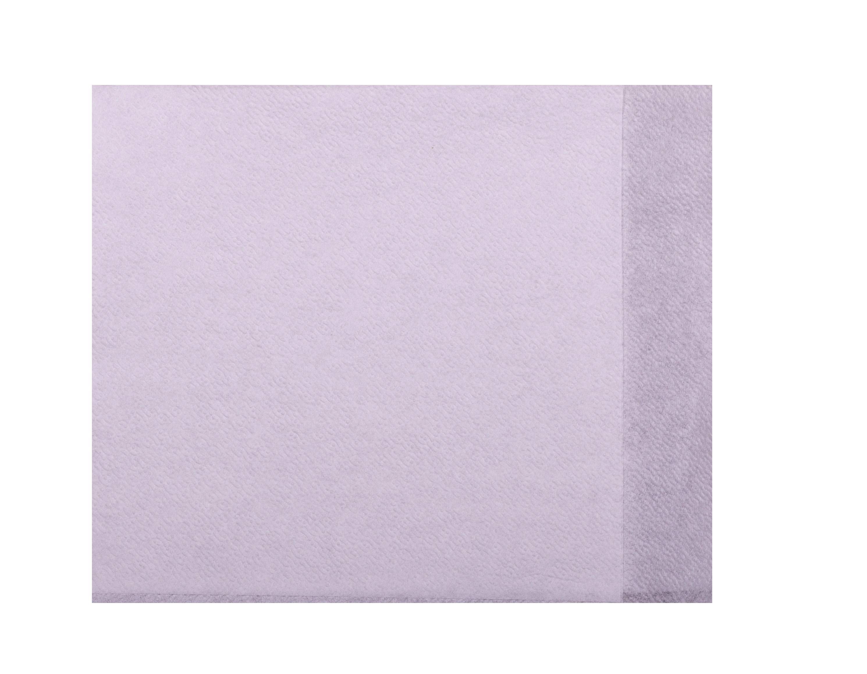 image illustration