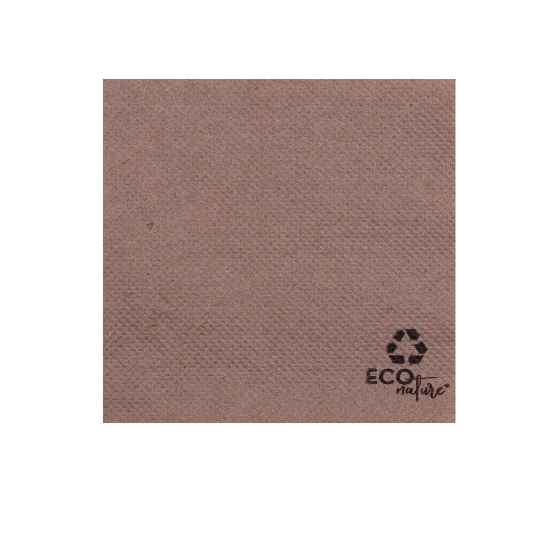image illustration