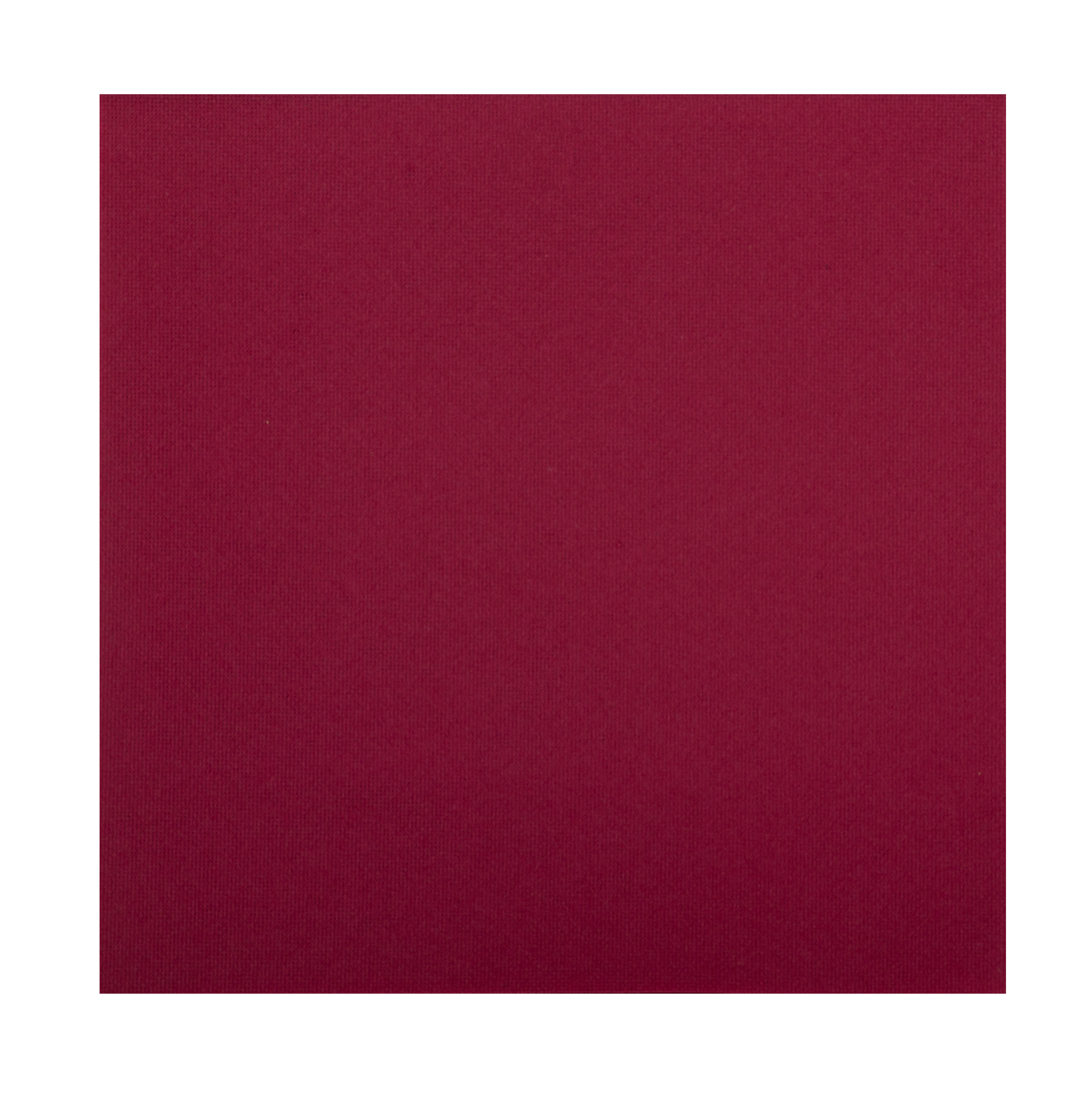image illustration