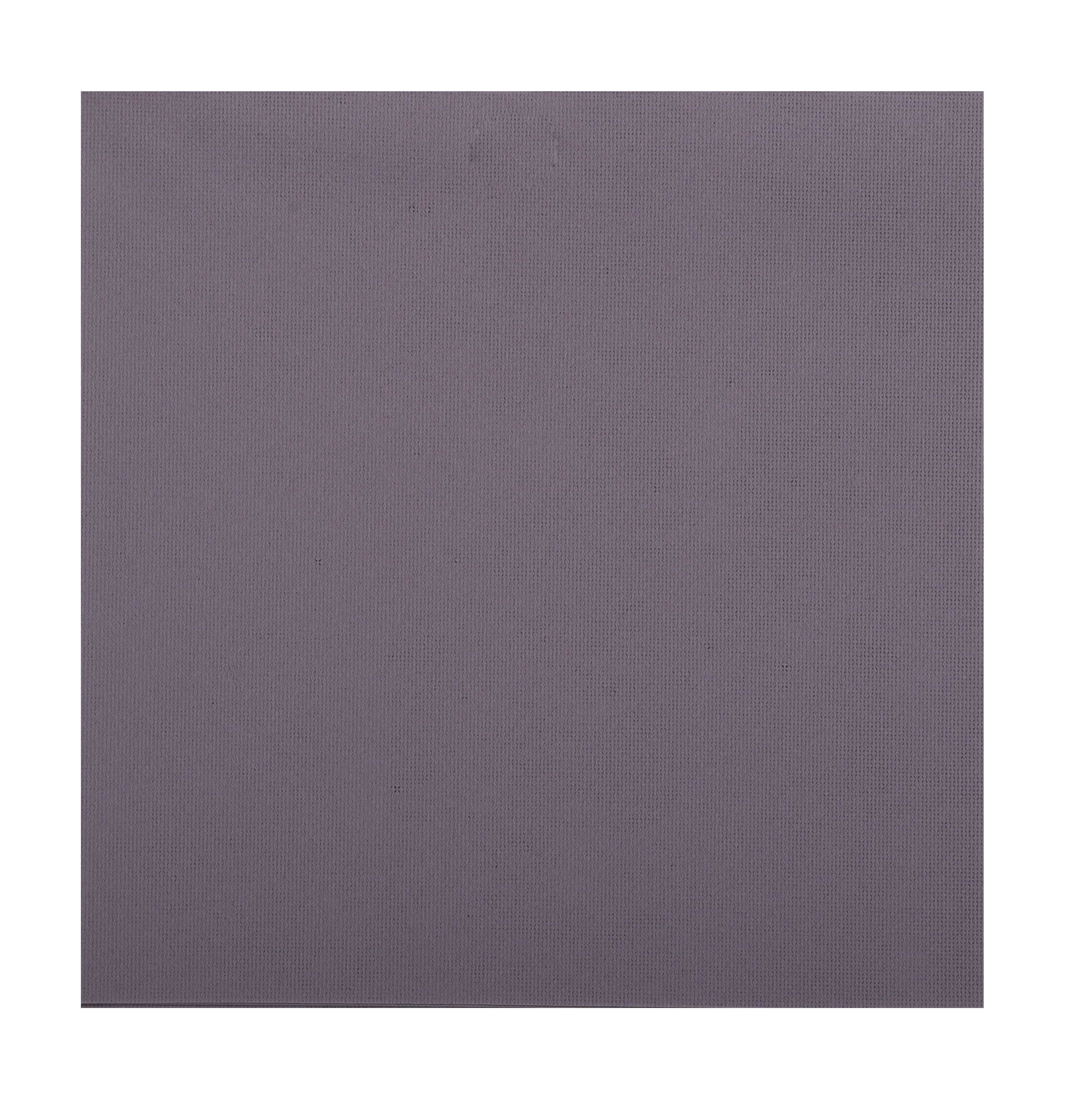 image illustration