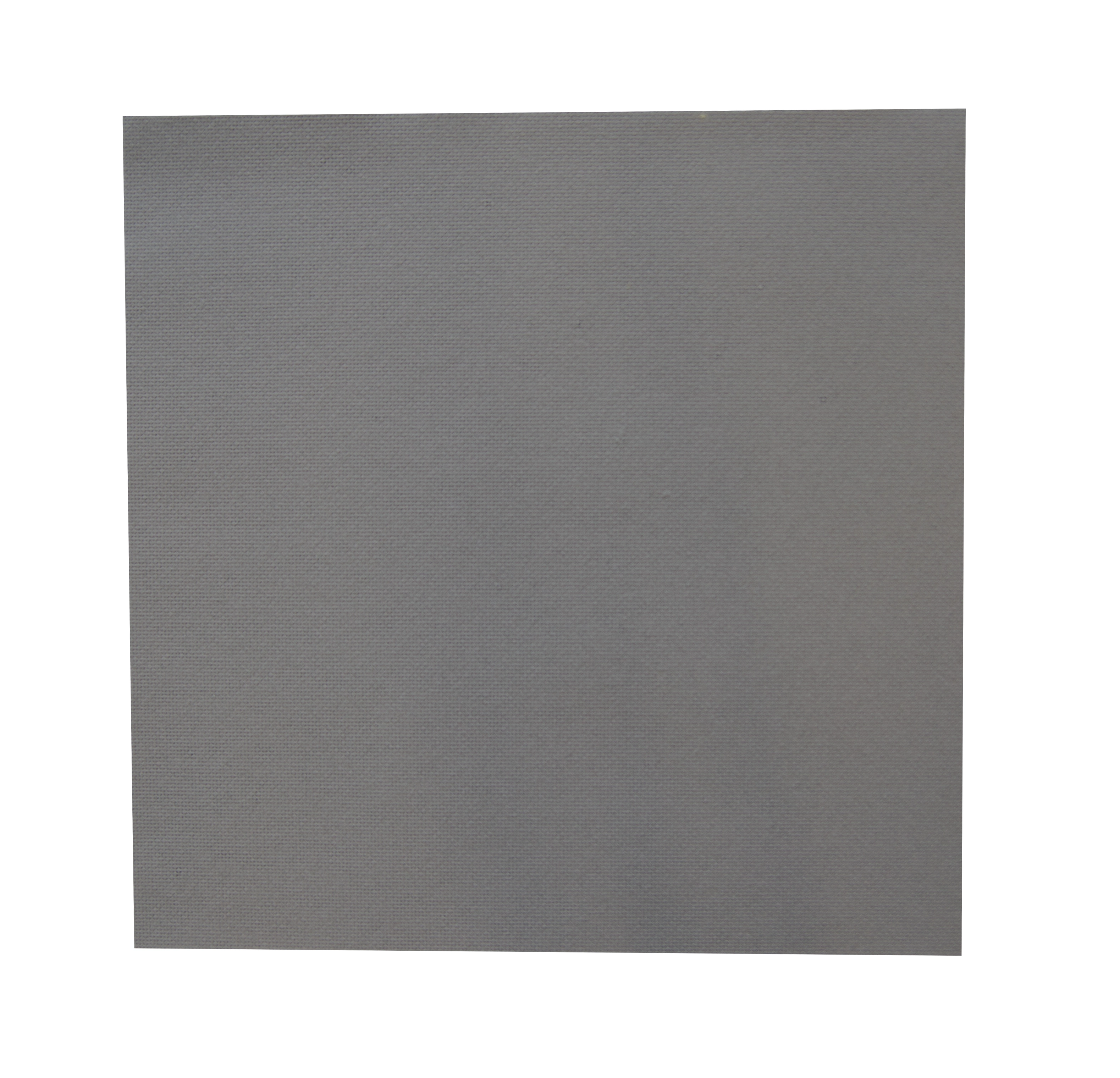 image illustration