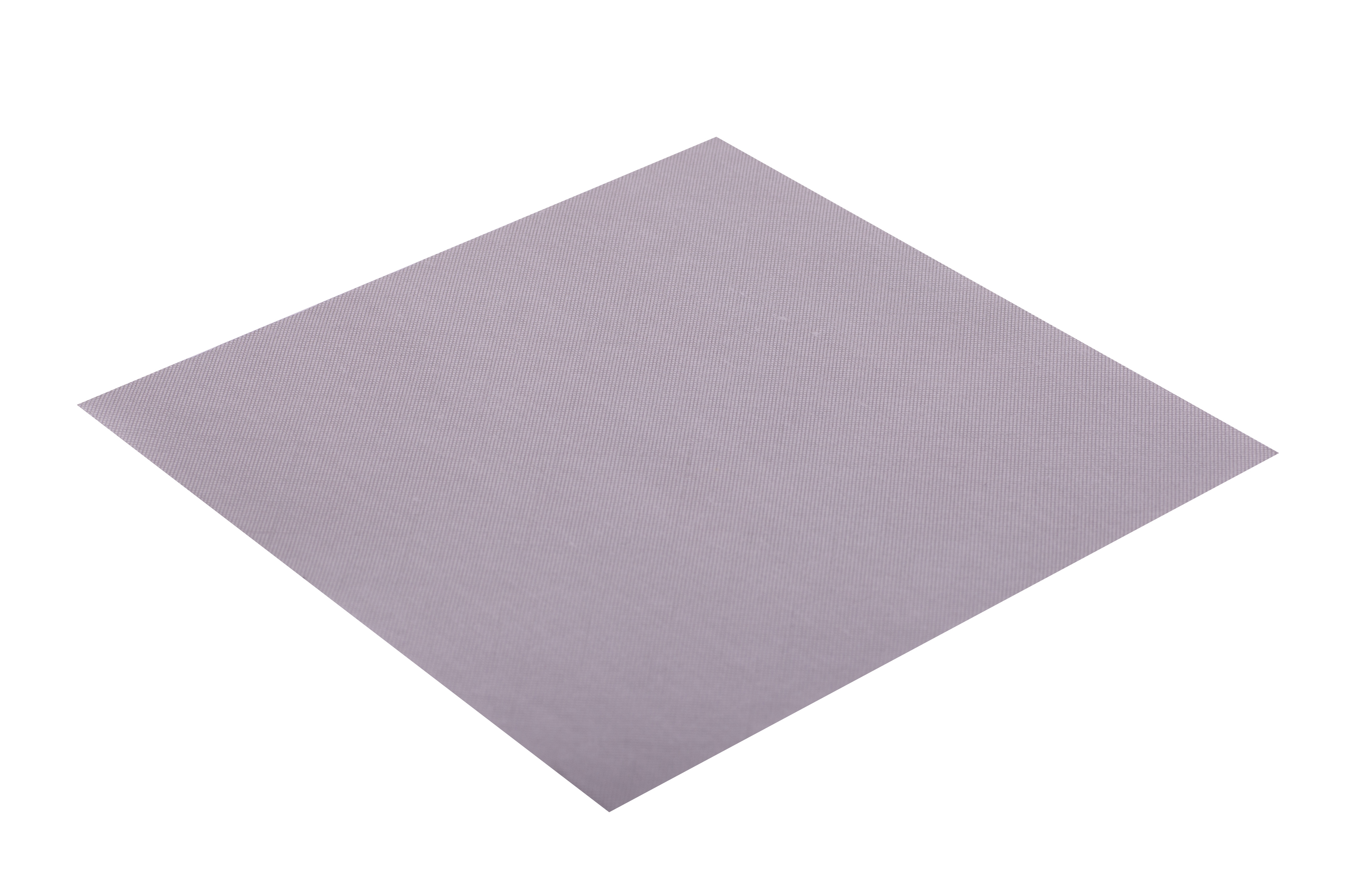Serviettes voie sèche CADI