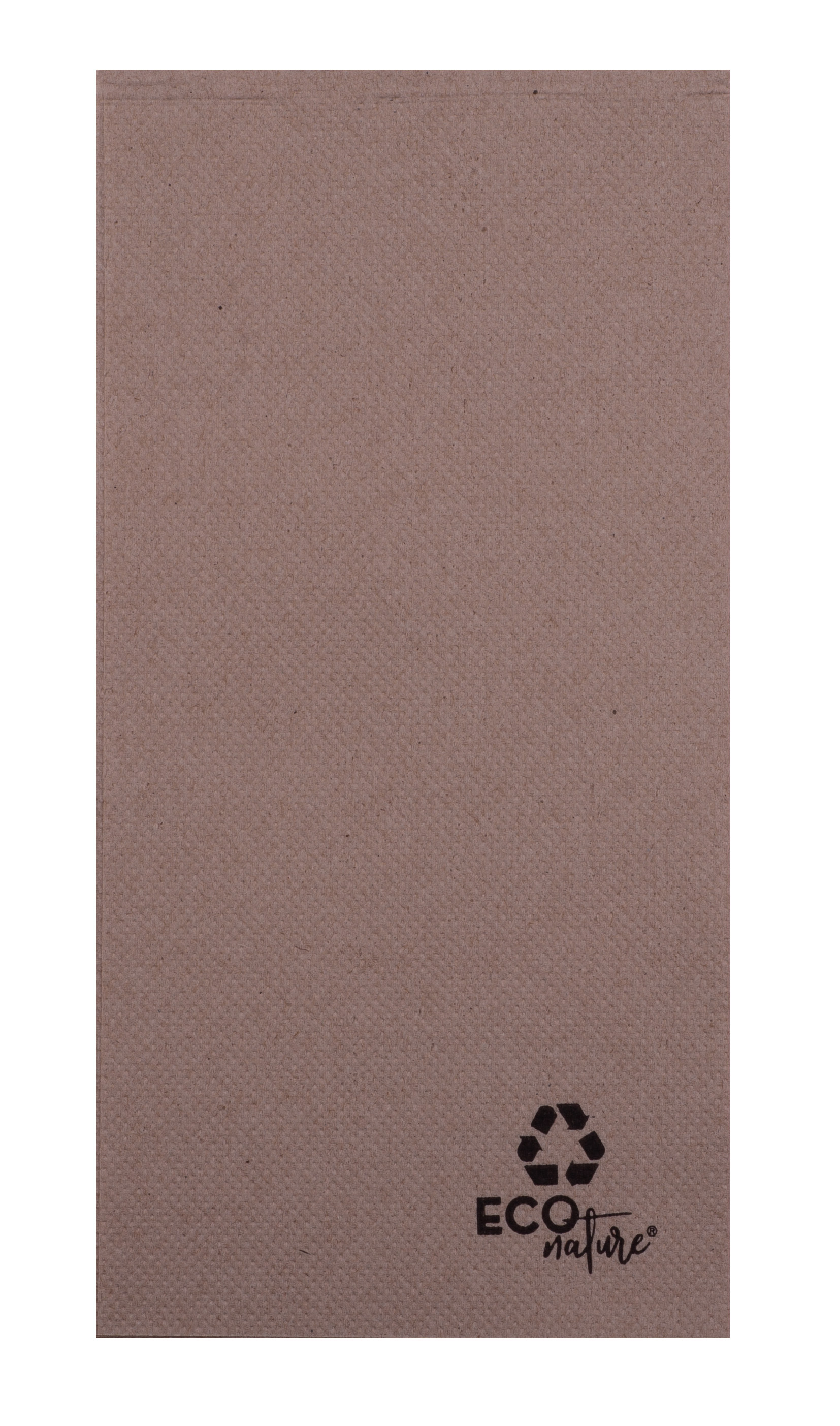image illustration