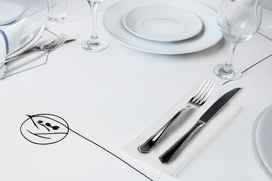 image illustration