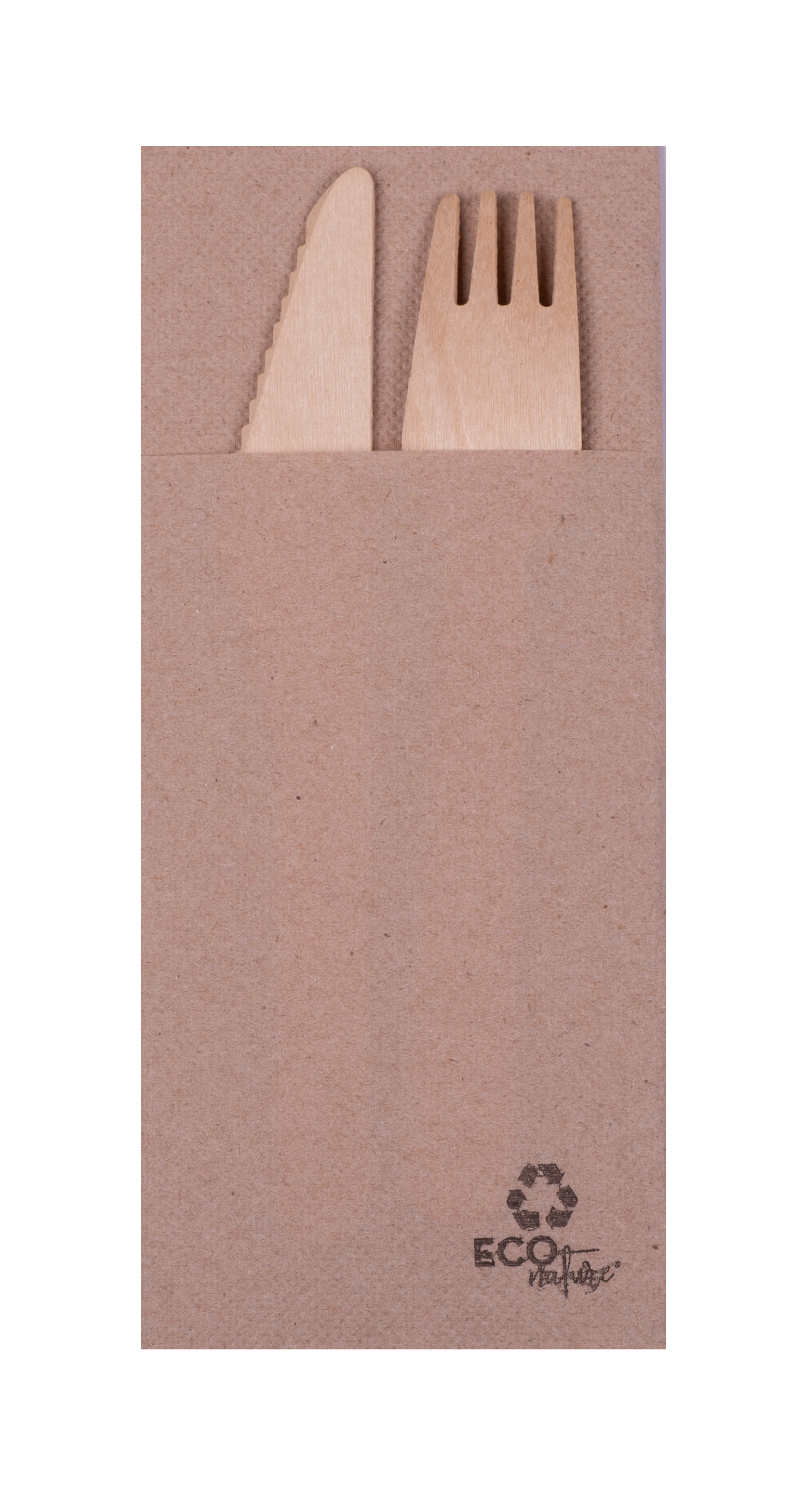 image illustration