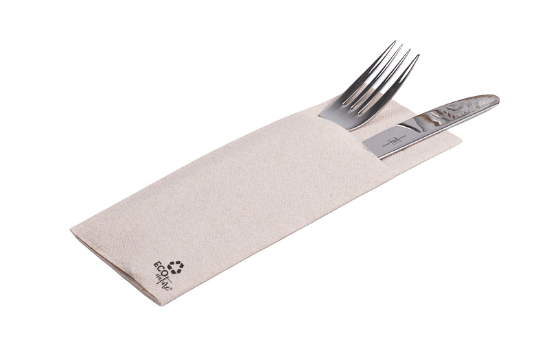 Serviettes sun ouate mini kangourou
