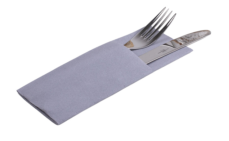 Serviettes sun ouate mini kangourou