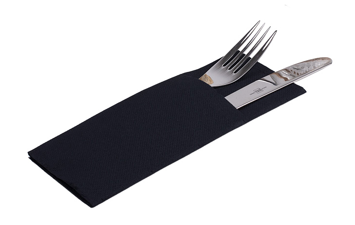 Serviettes sun ouate mini kangourou