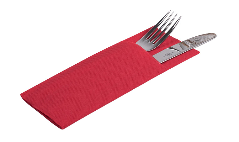 Serviettes sun ouate mini kangourou