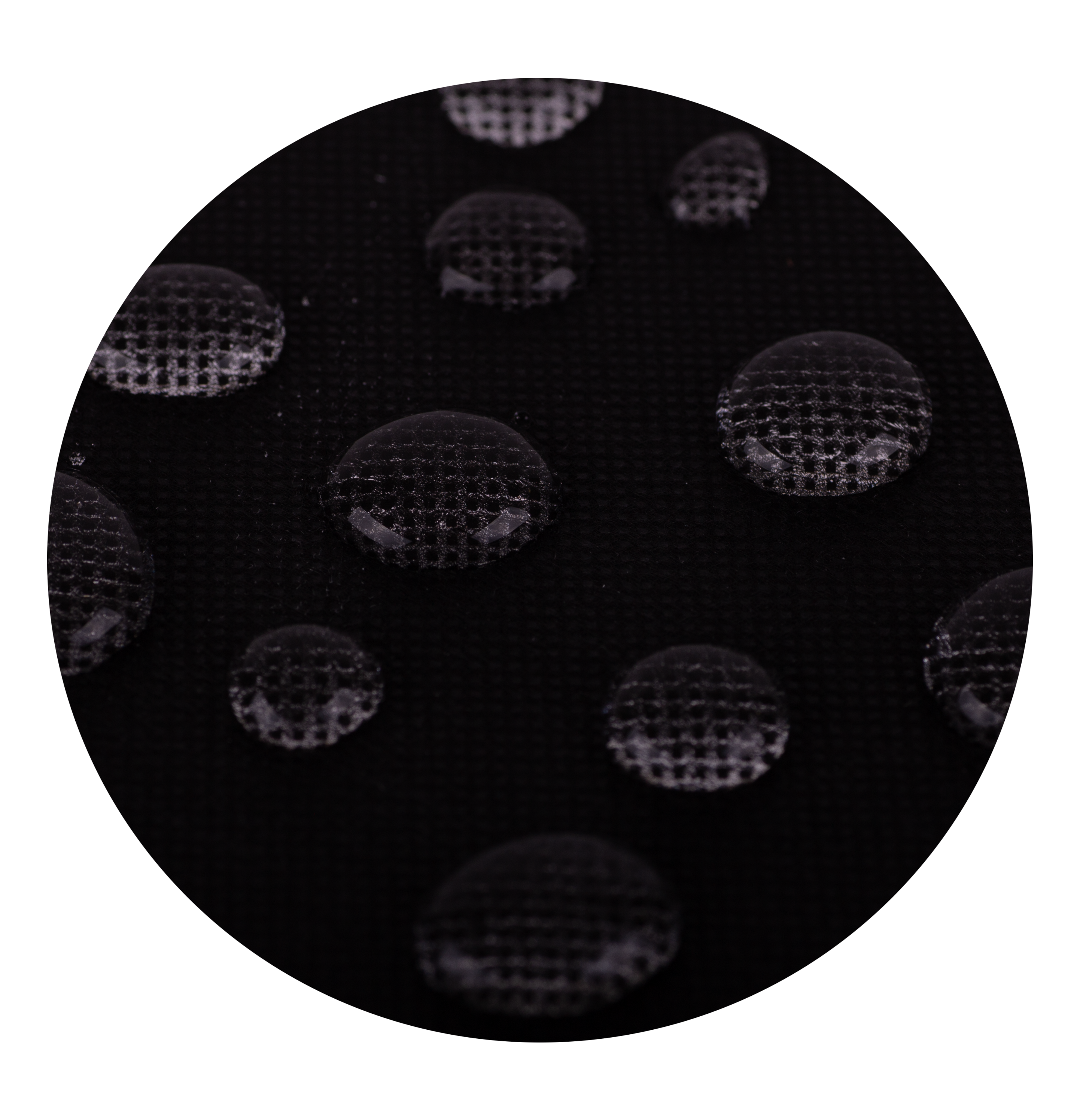 image illustration